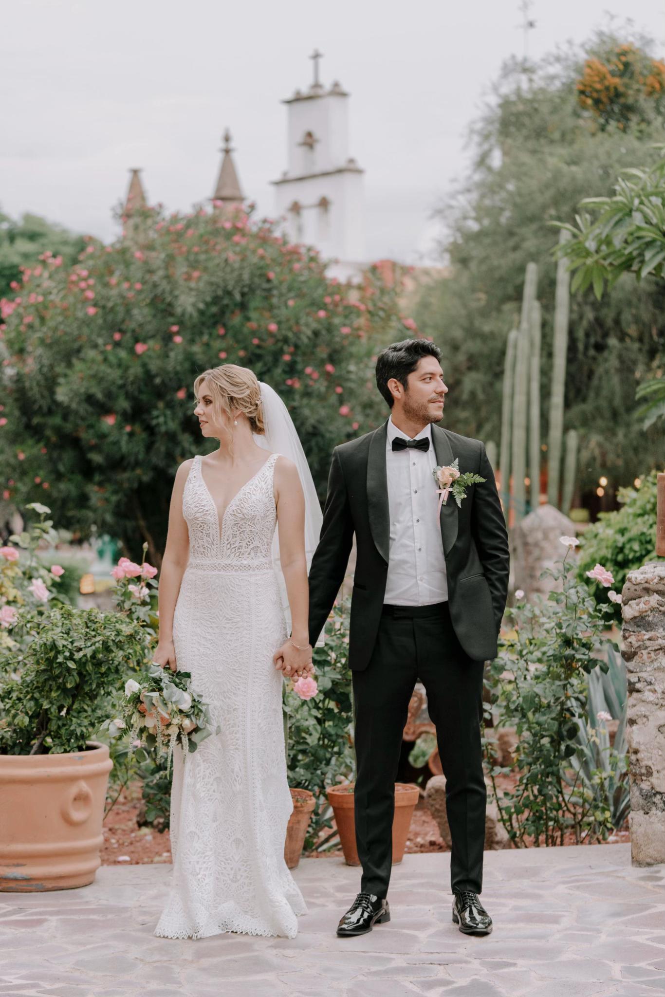 @angelcruzphoto
