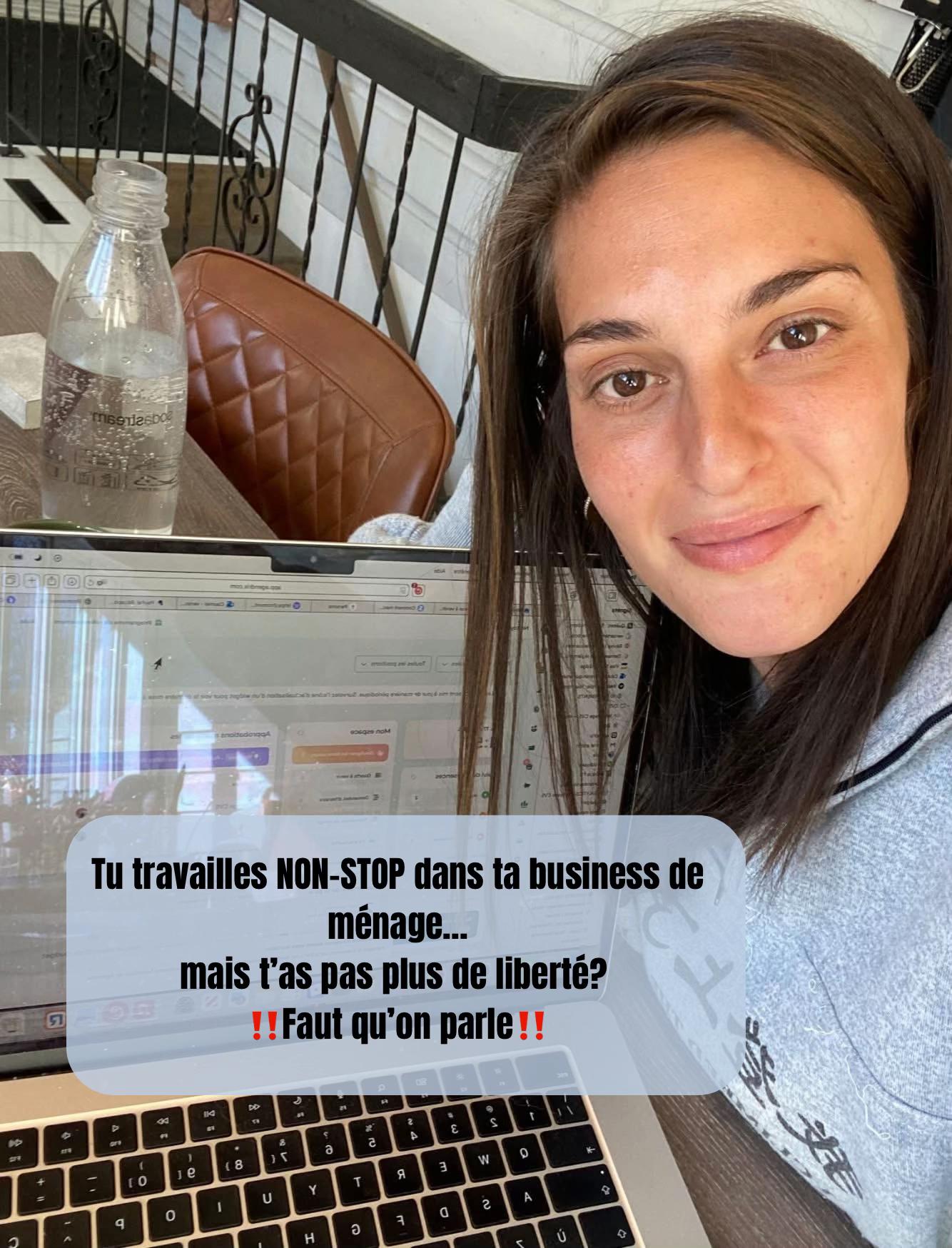 @verocleanboss