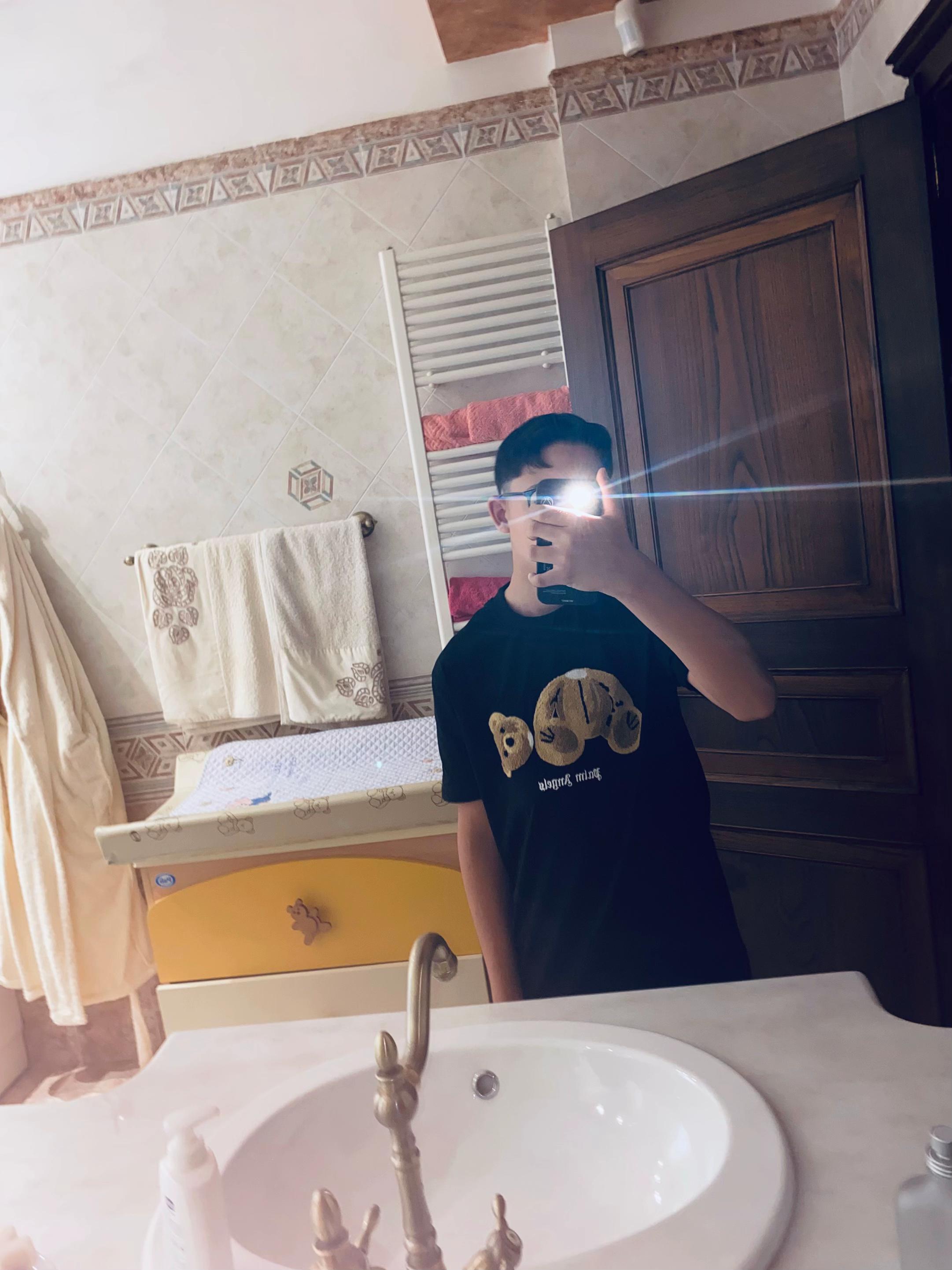 @gaspare__paladino