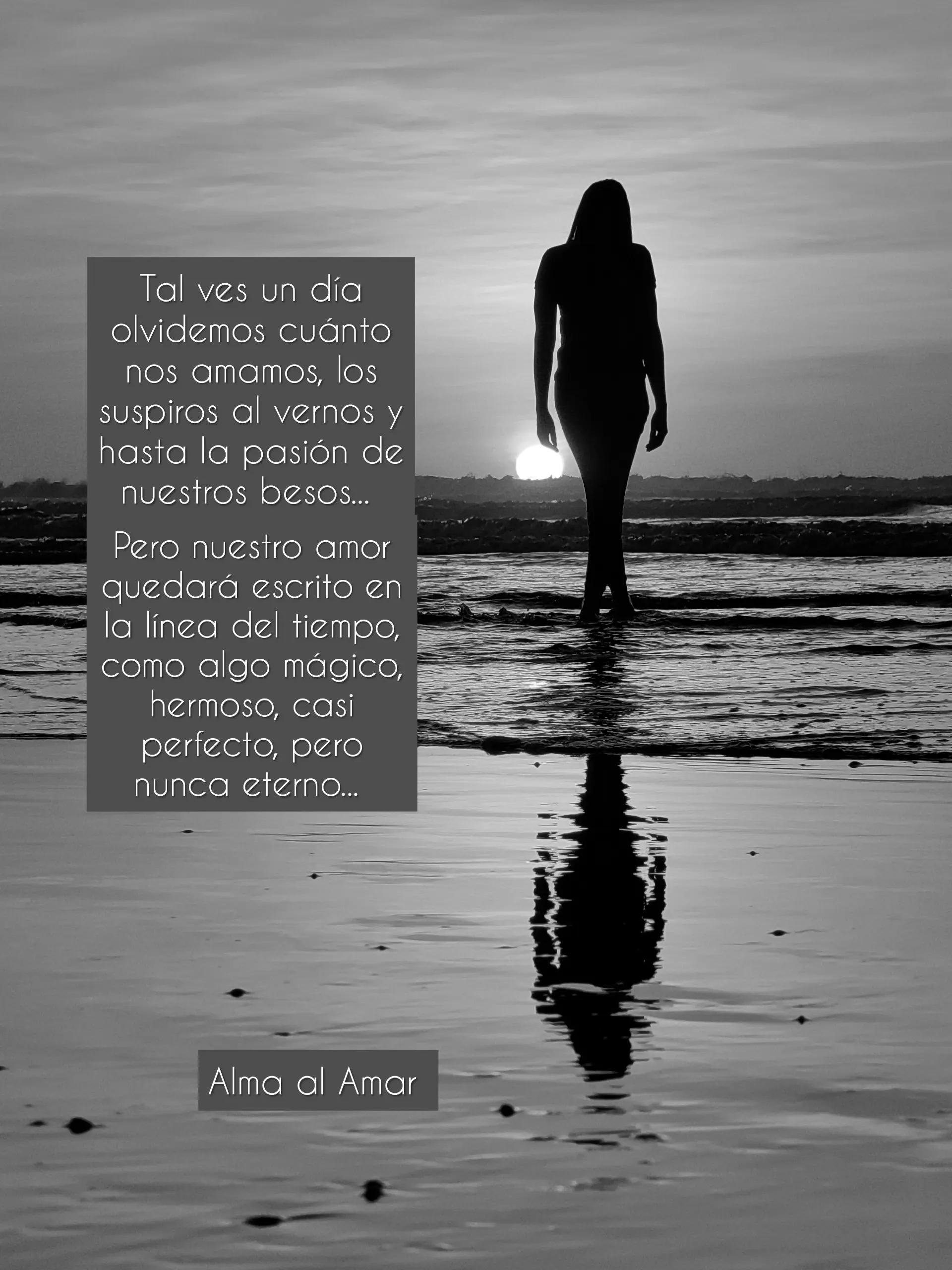 @Alma al Amar 🇨🇷