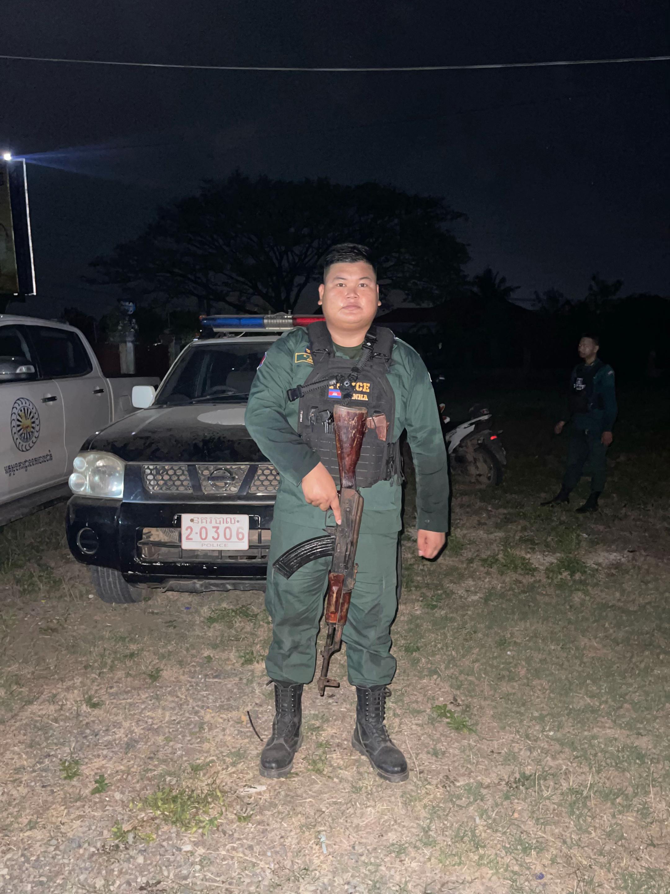 @ឥន្ទ្រីខ្មៅ ⚖️