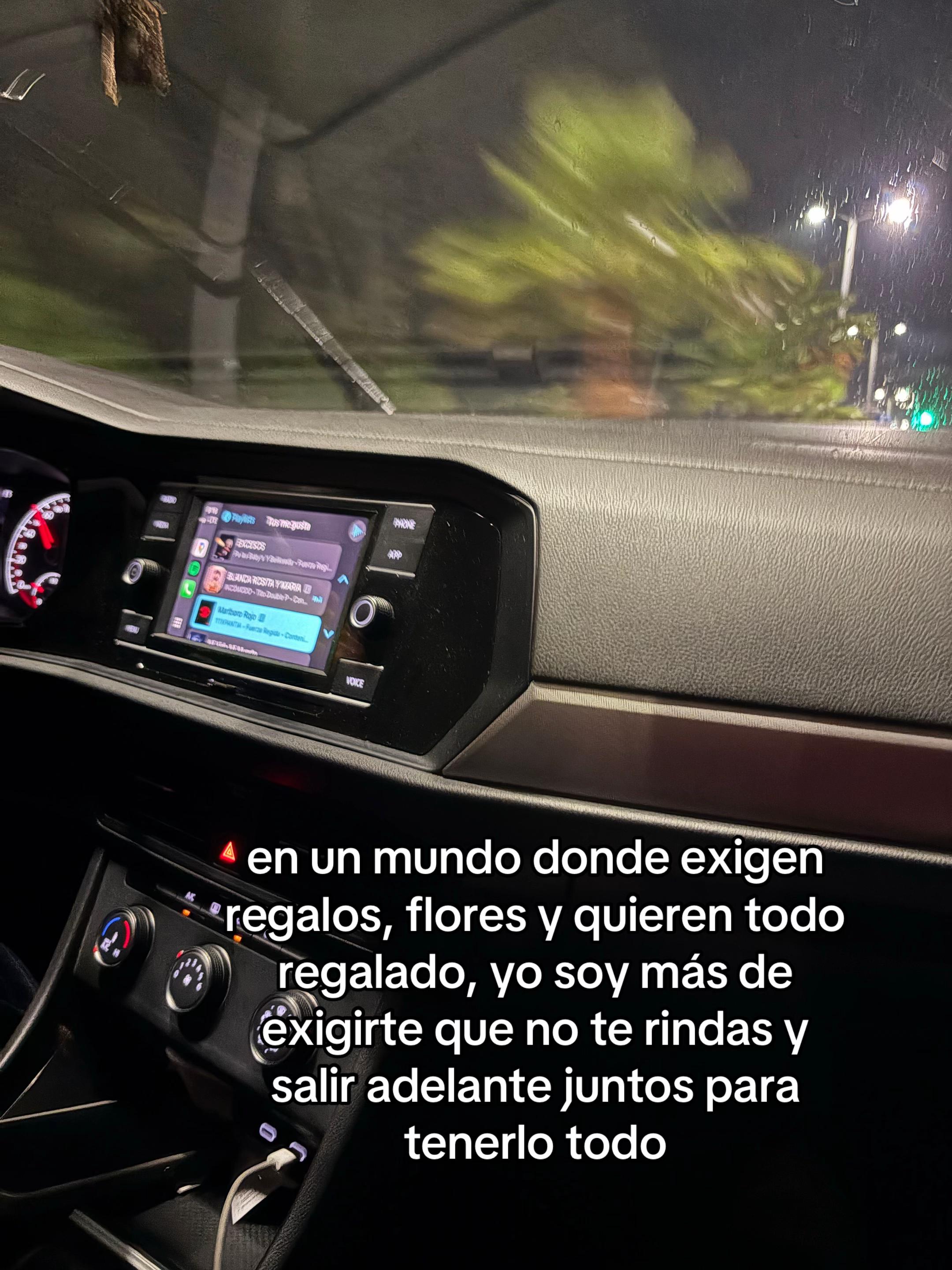 @Jessigomez