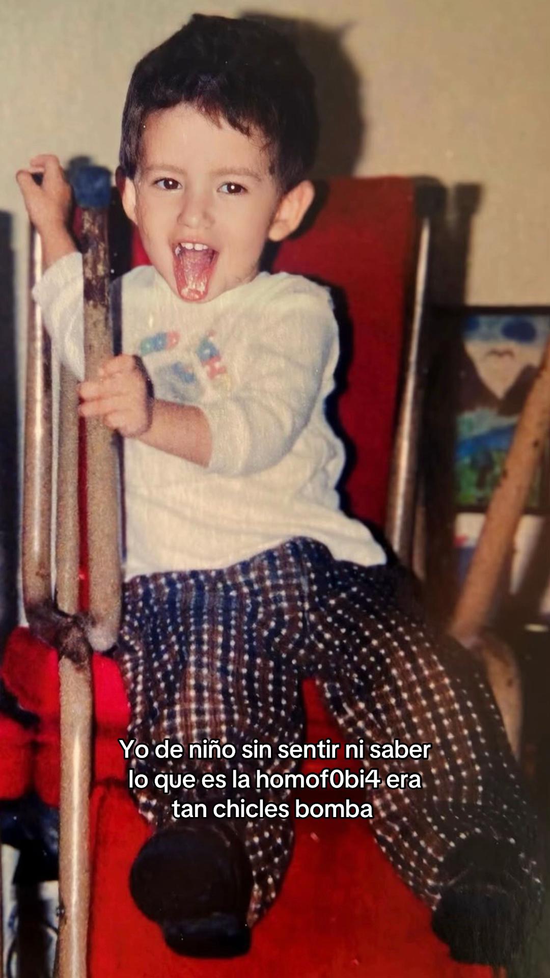 @Daniiel Loza