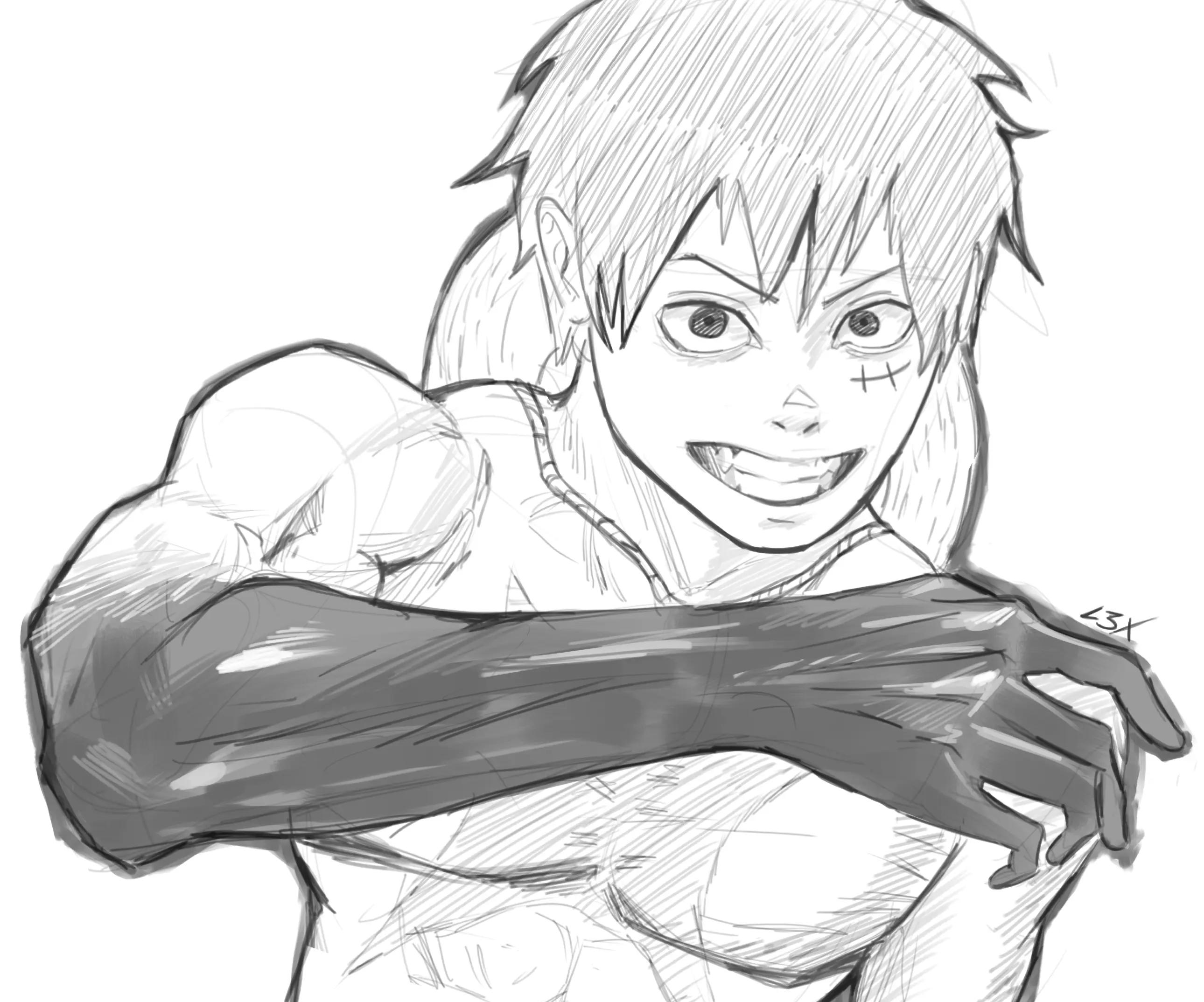 @𝗟𝟯𝗫𝗔𝗥𝗧𝗦