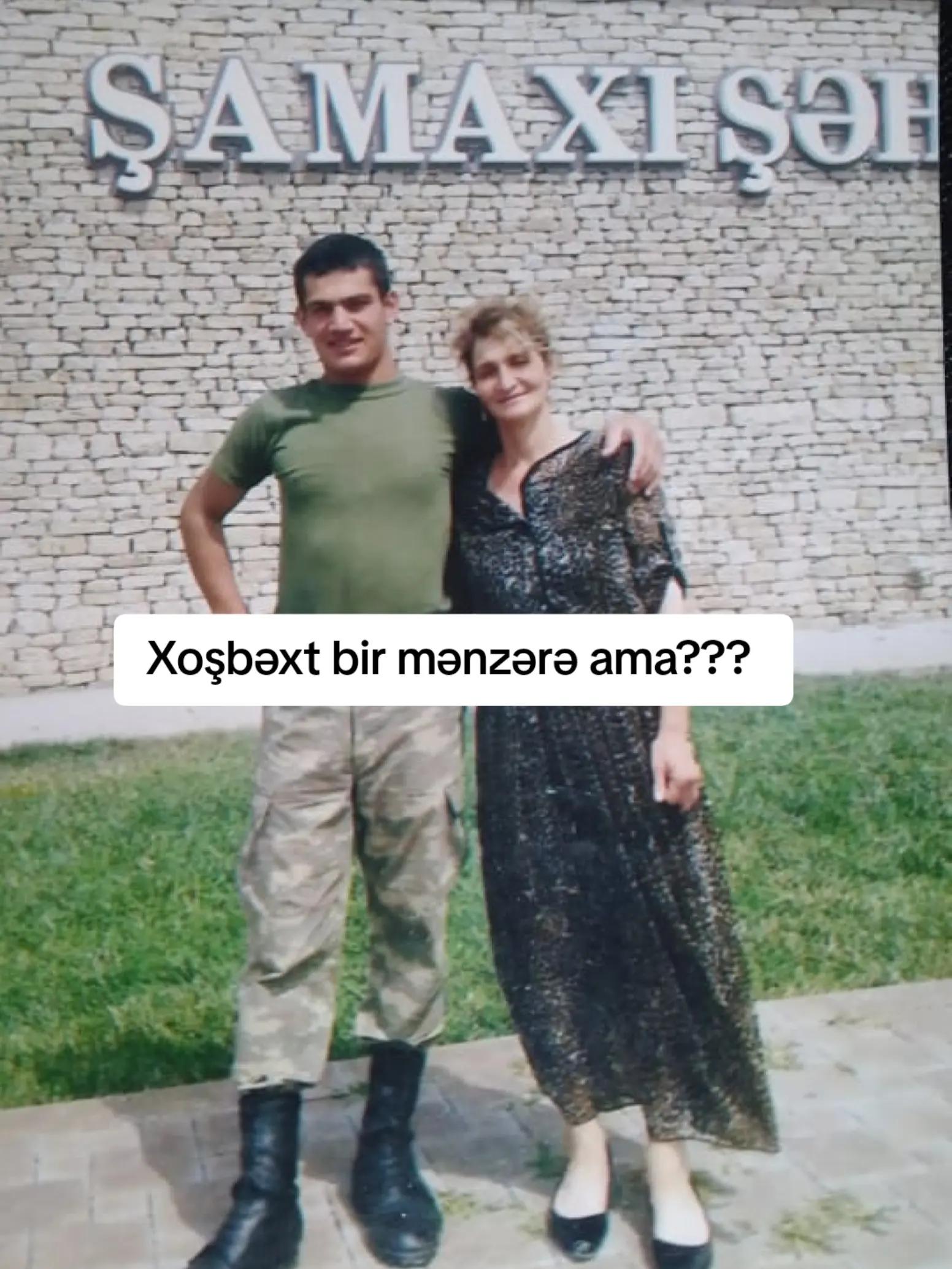 @⚔️_✺νєтєηqιʑι✺_🇦🇿