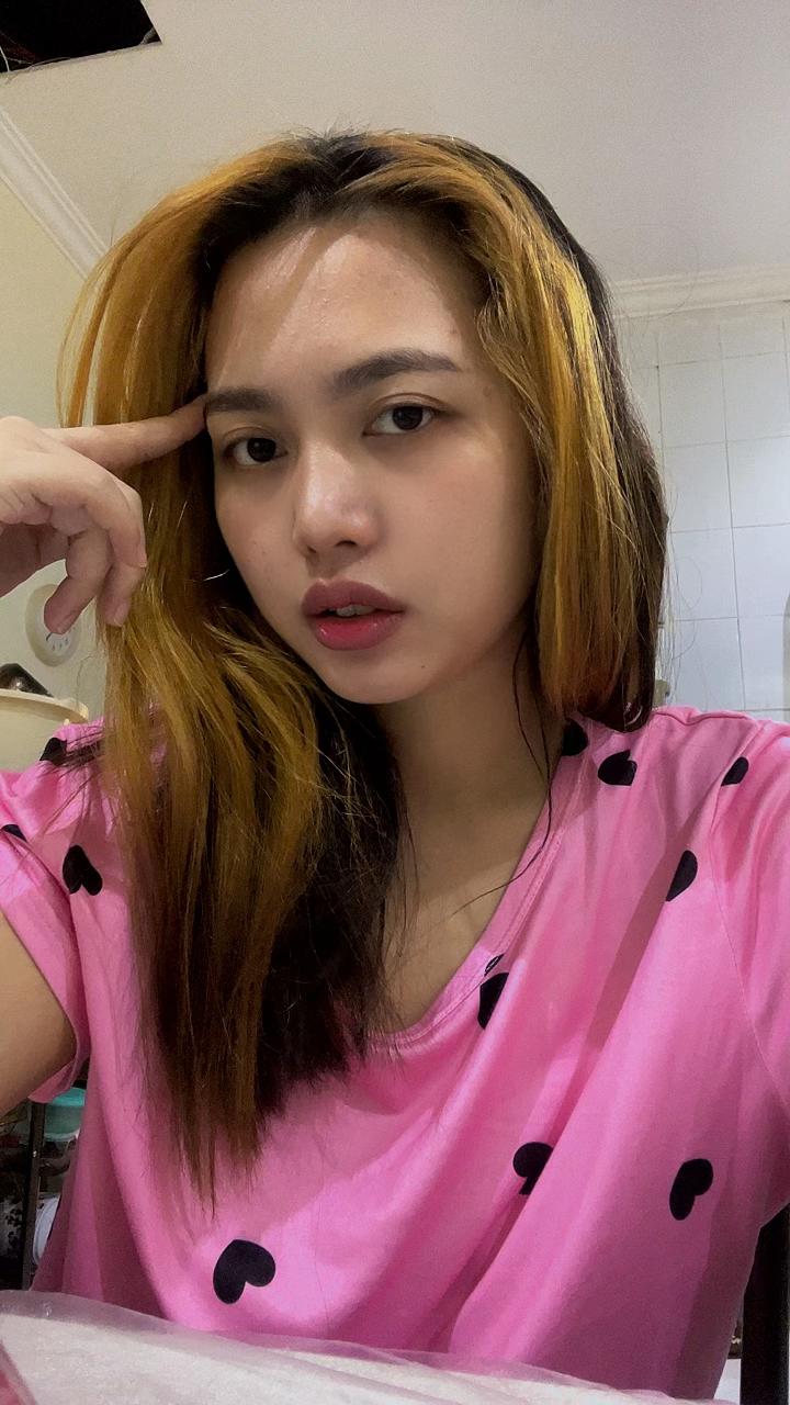@Nurse Jing ๐ต๐ญ๐ธ๐ฆ