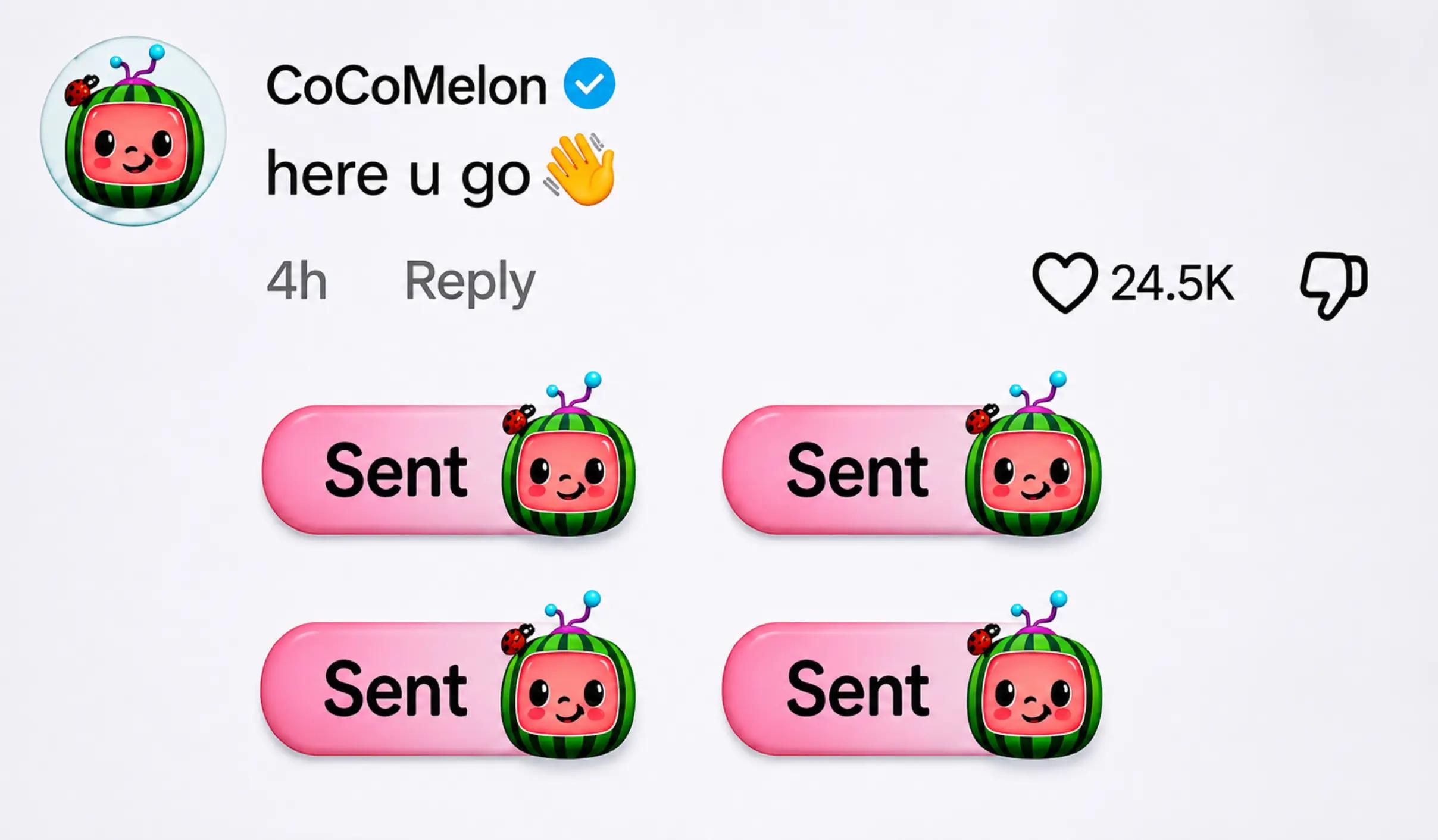 @—͟͞͞★gнυмσηтσ ввz ✓🥂💋