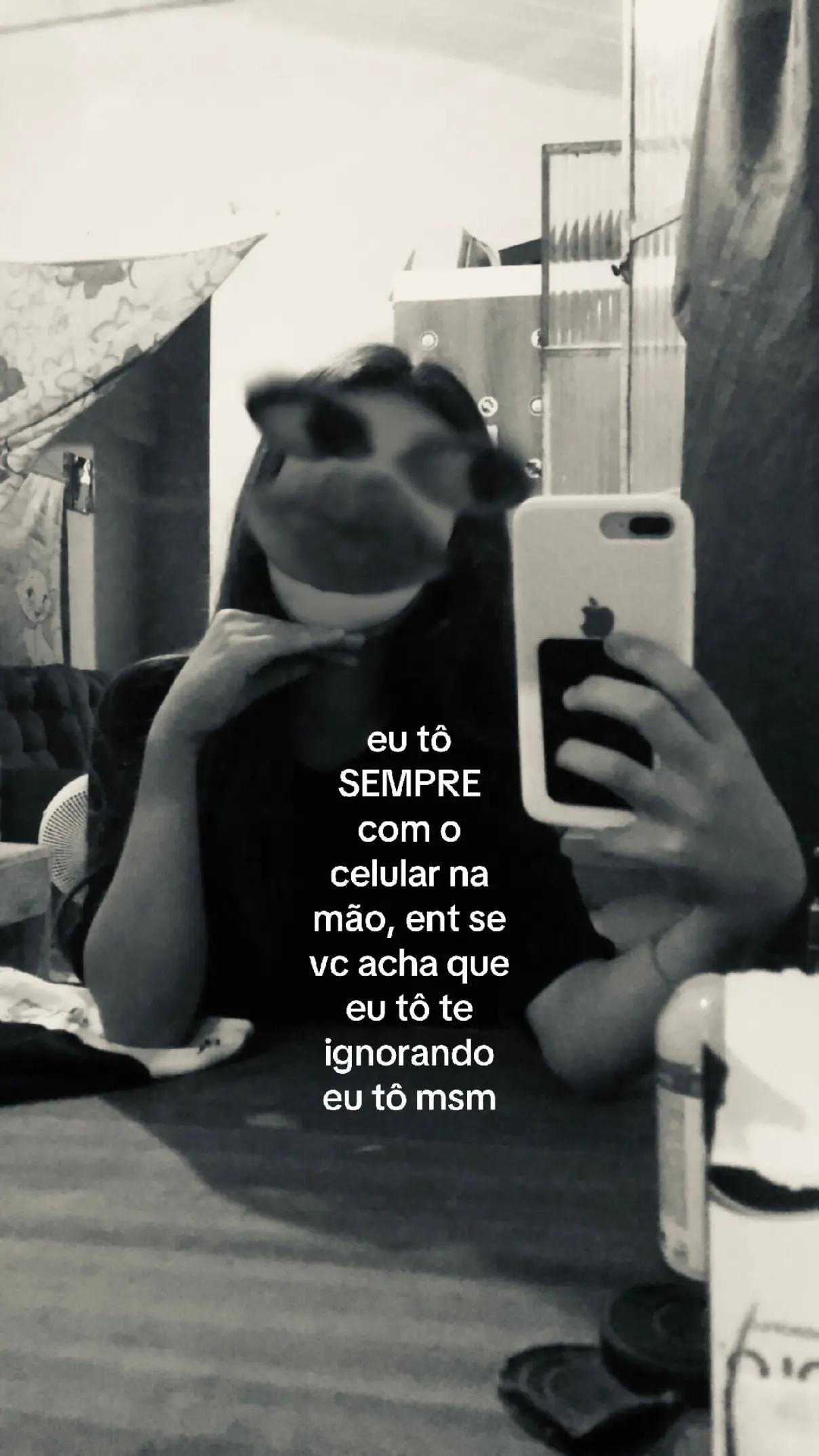 @🌸𝓐𝓷𝓪 𝓫𝓪𝓻𝓫𝓪𝓻𝓪