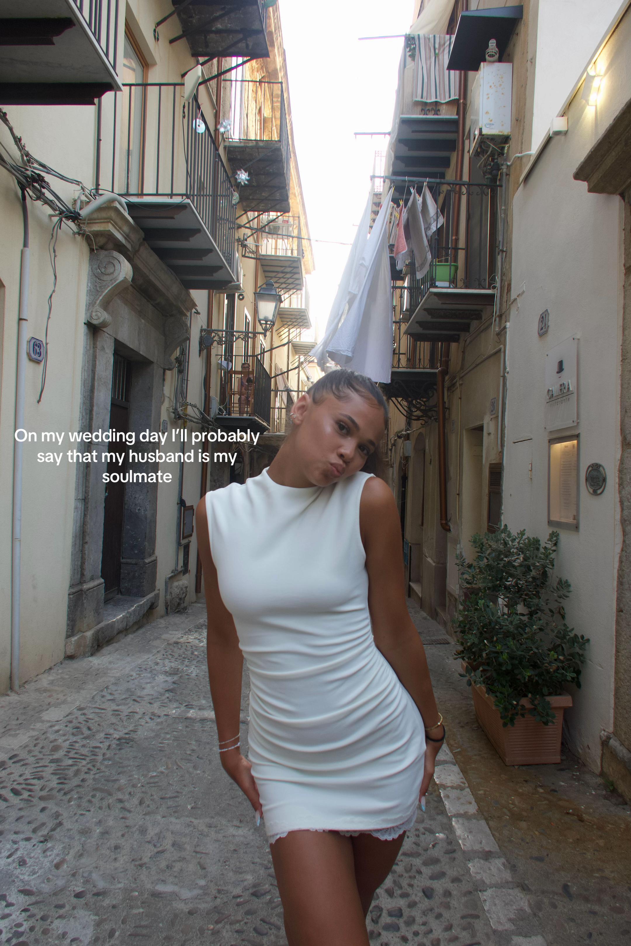 @paris_fujakova