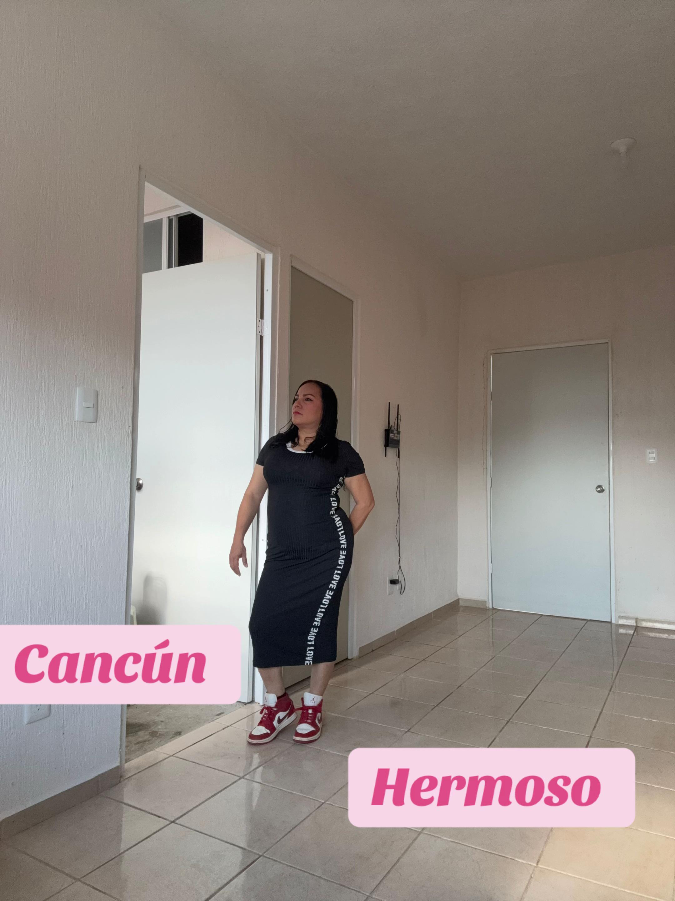 @Lic. Janys