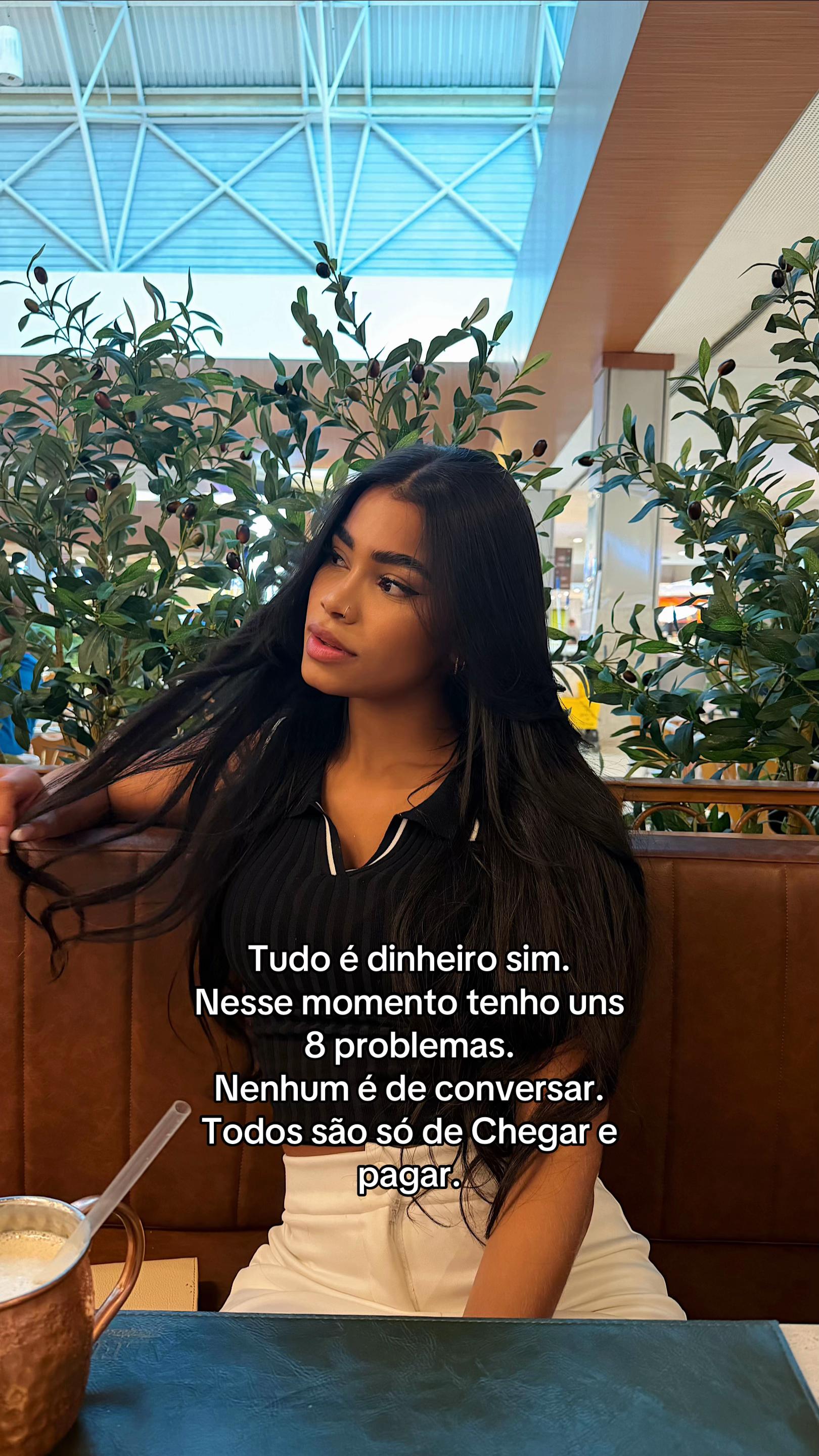 @Emiireis