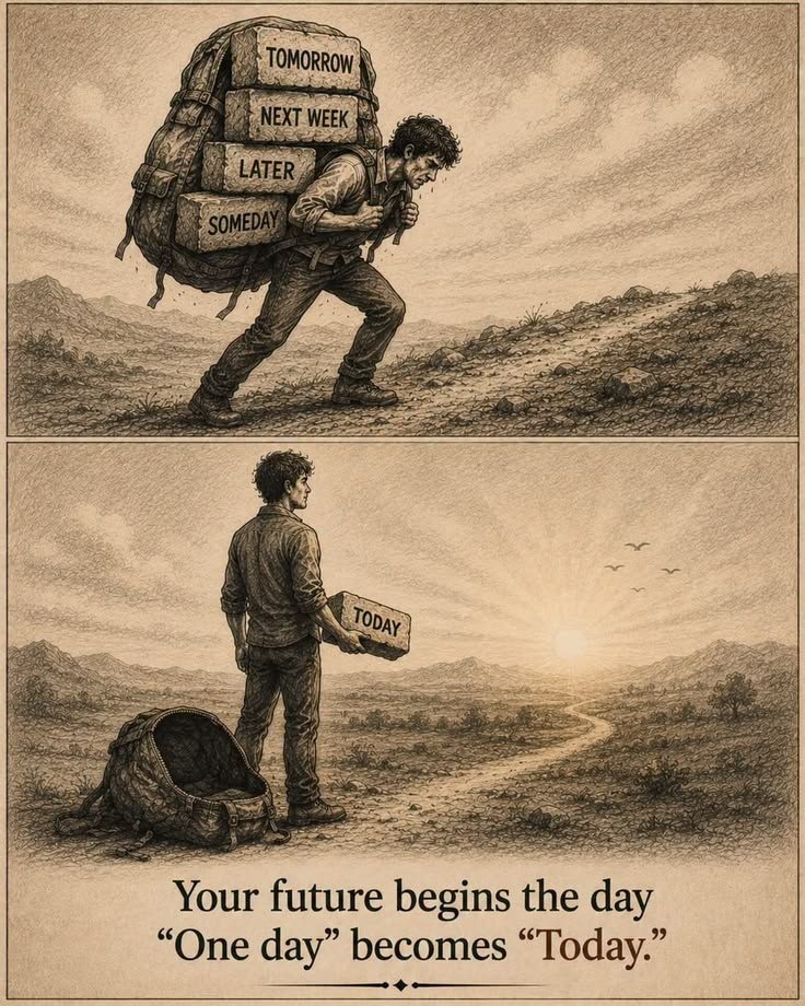 @LIFE LEARNING QUOTES