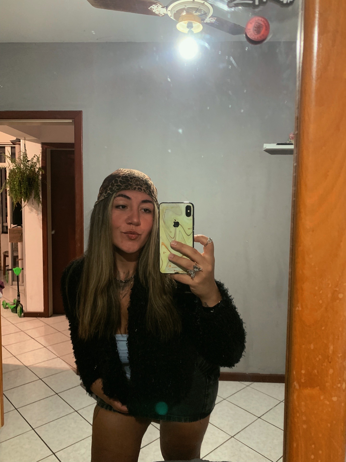@Melissa Nunes