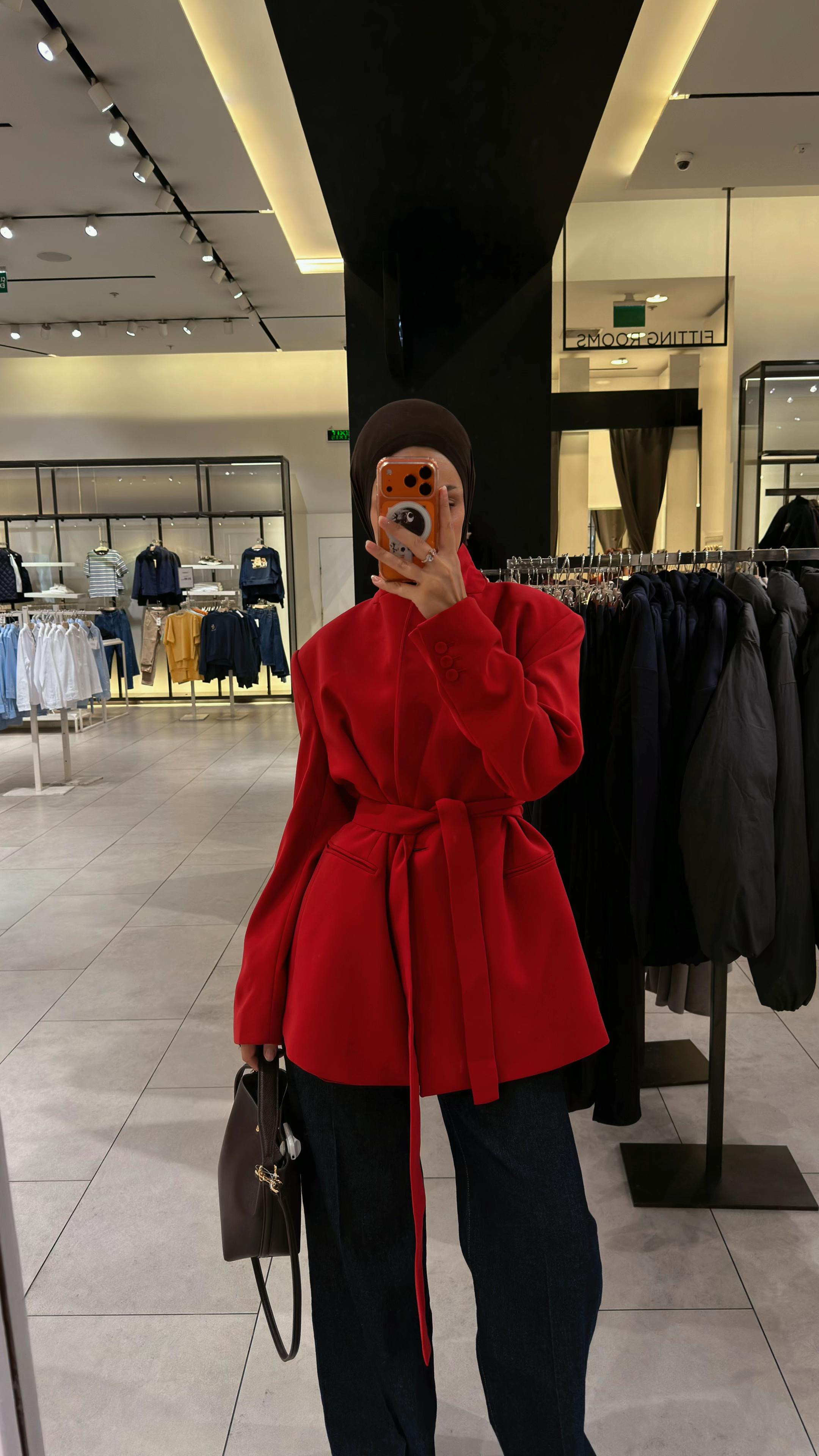 @Hijab_sev