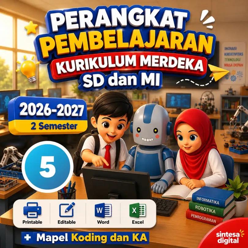 @BuRida