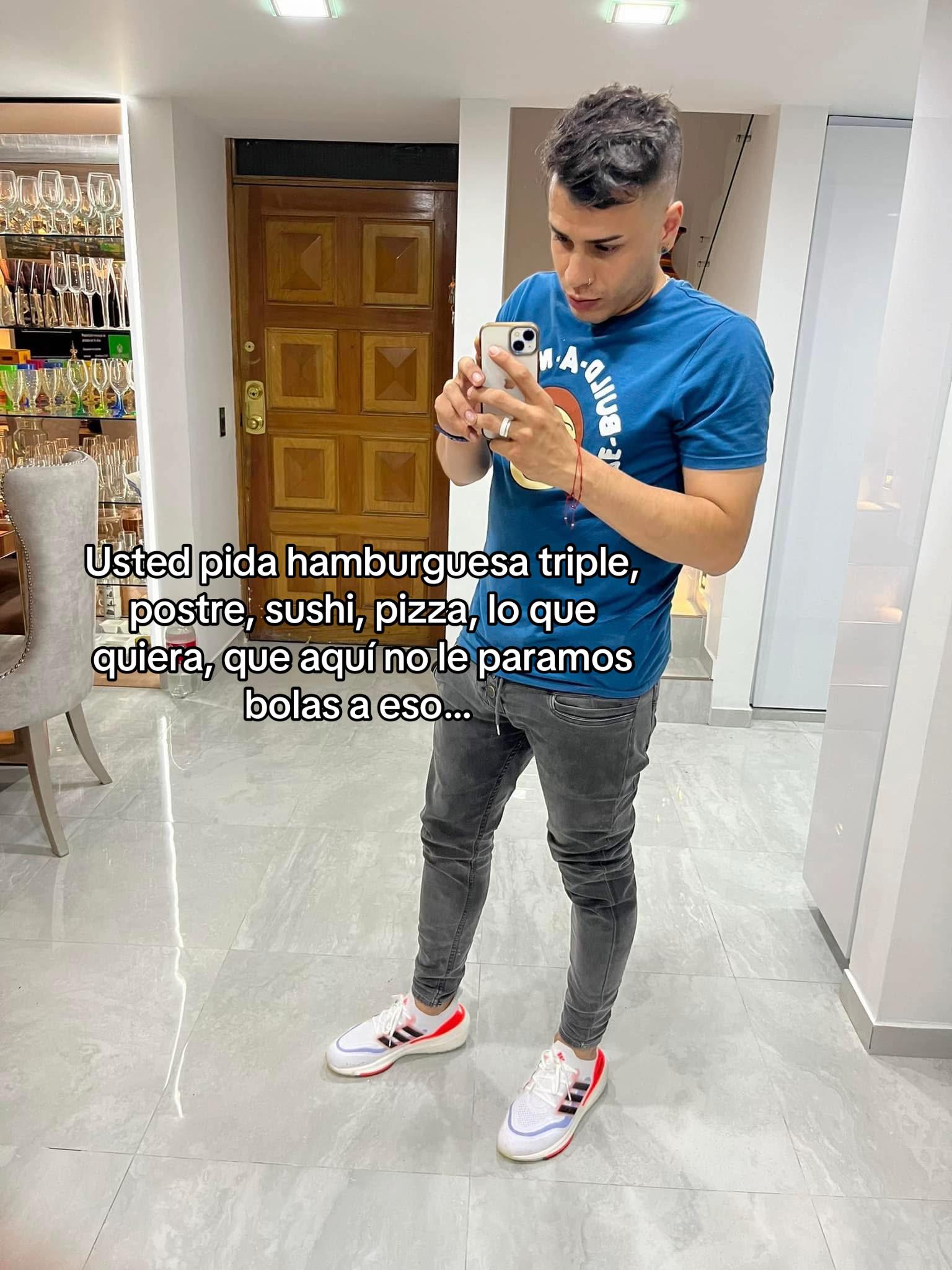 @EdgarGustavo🤴🏻