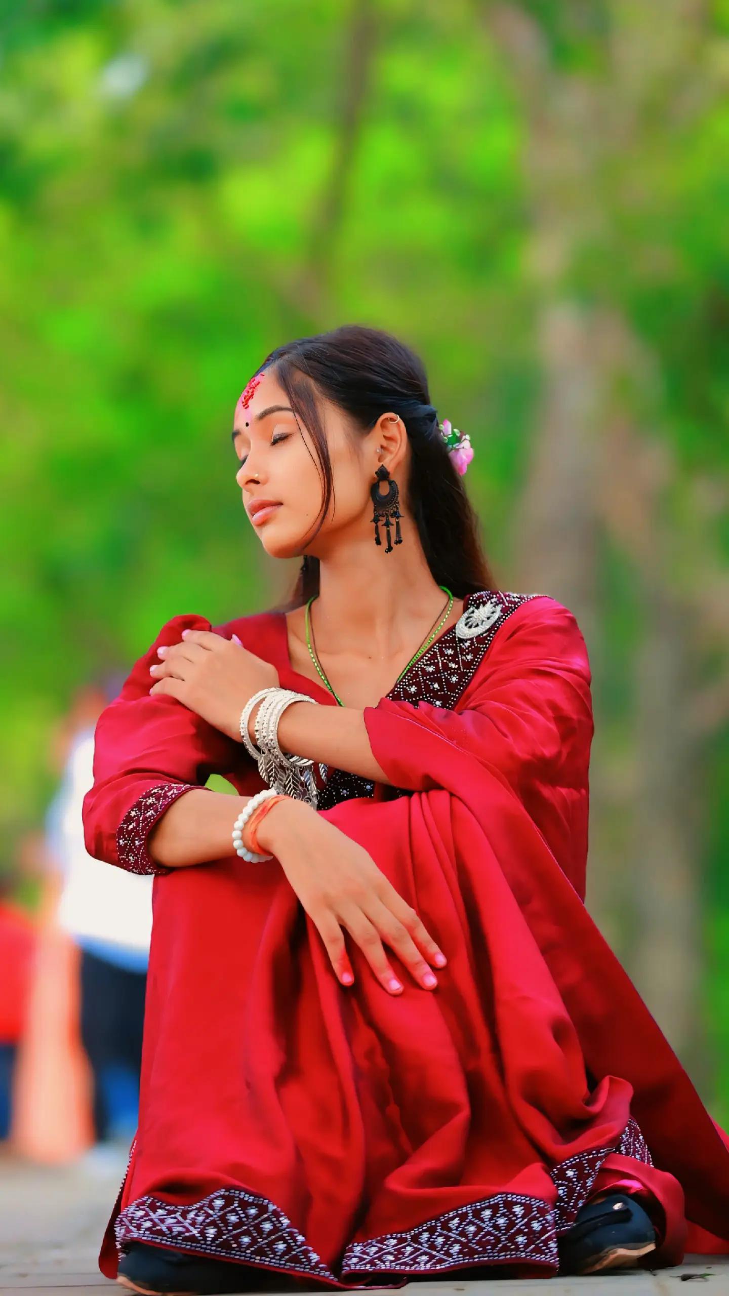 @❤️&zwj;🩹diYaa....🫶💍⚔️