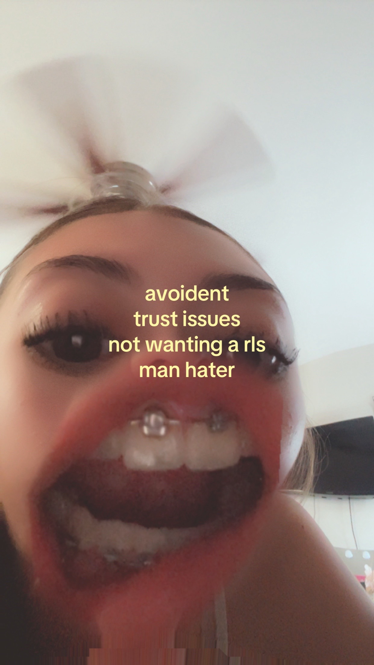@unicornpoopz69