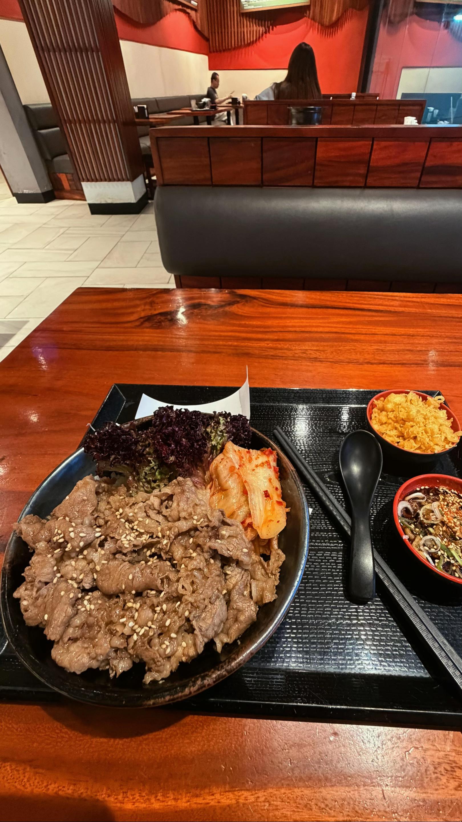 @MLT