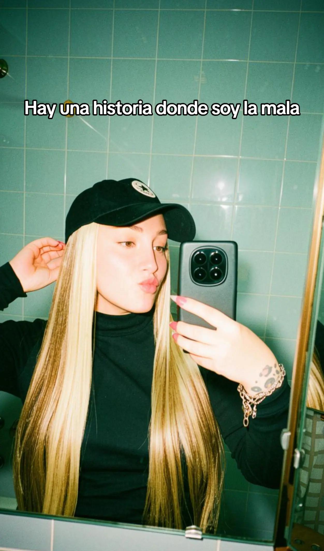 @Priscila