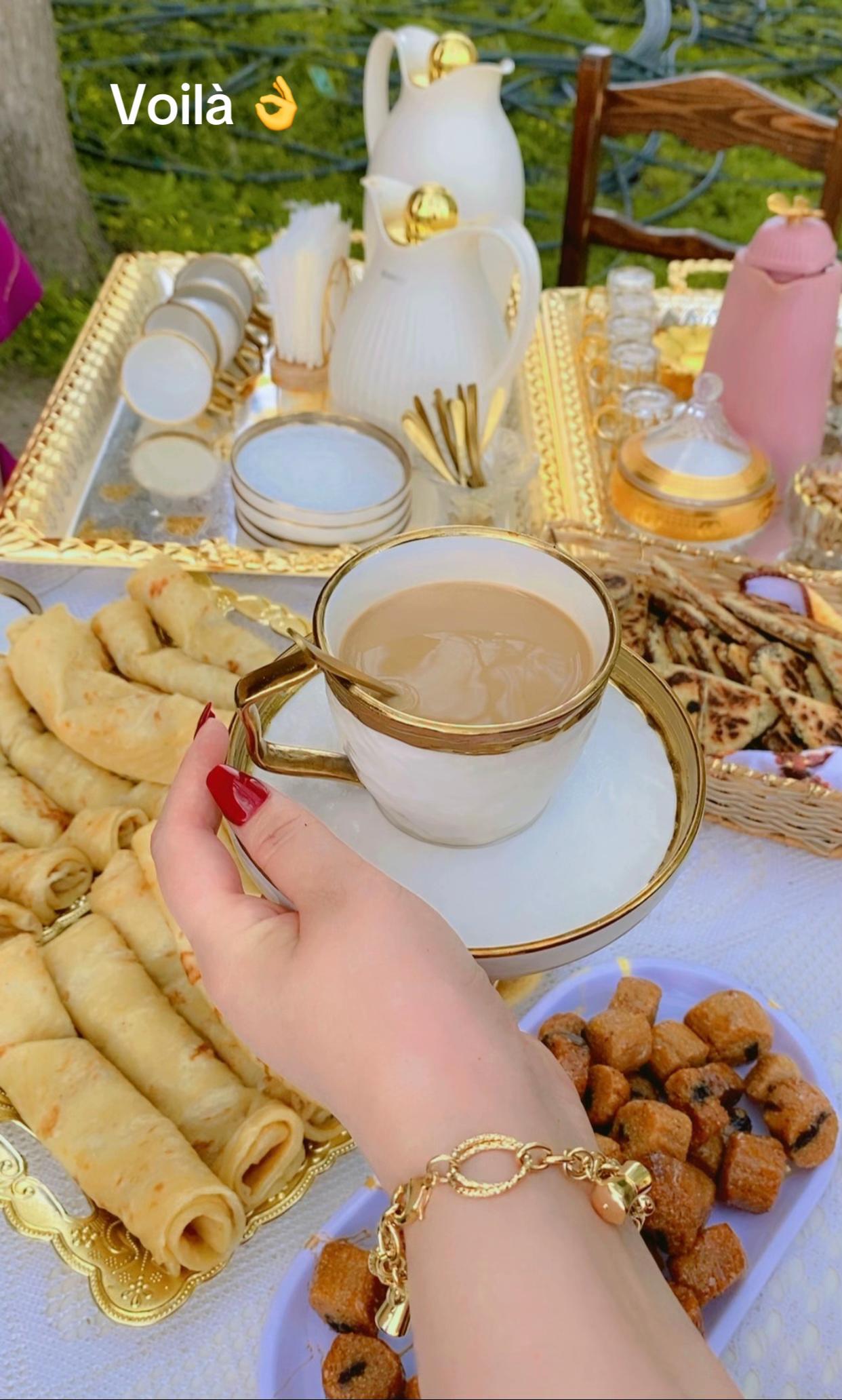 @hibaa__kb_