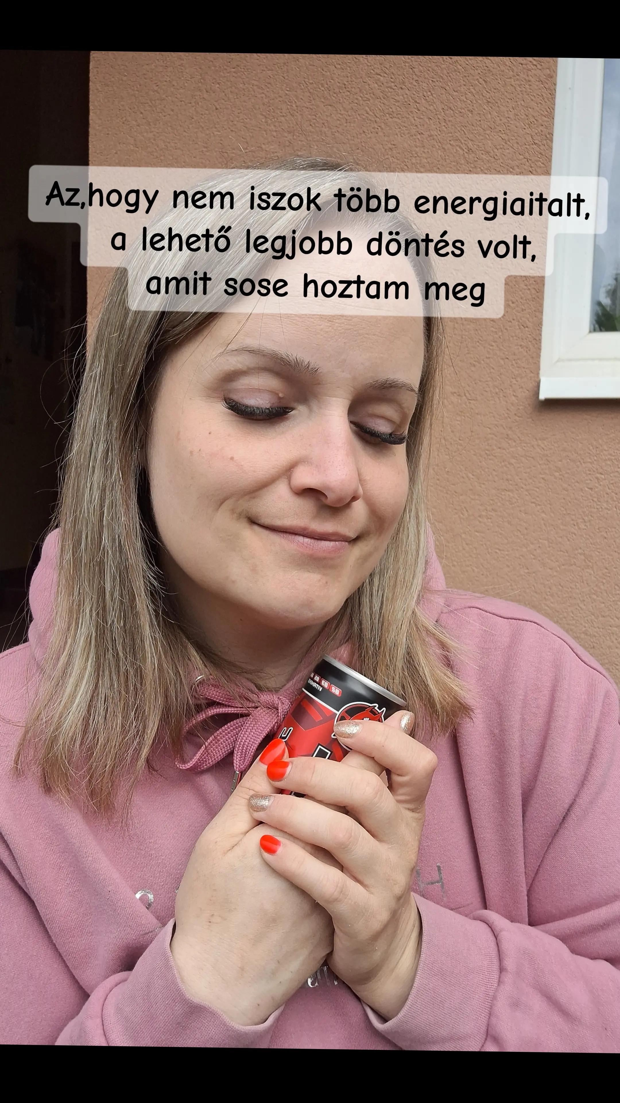 @Bius Lukács
