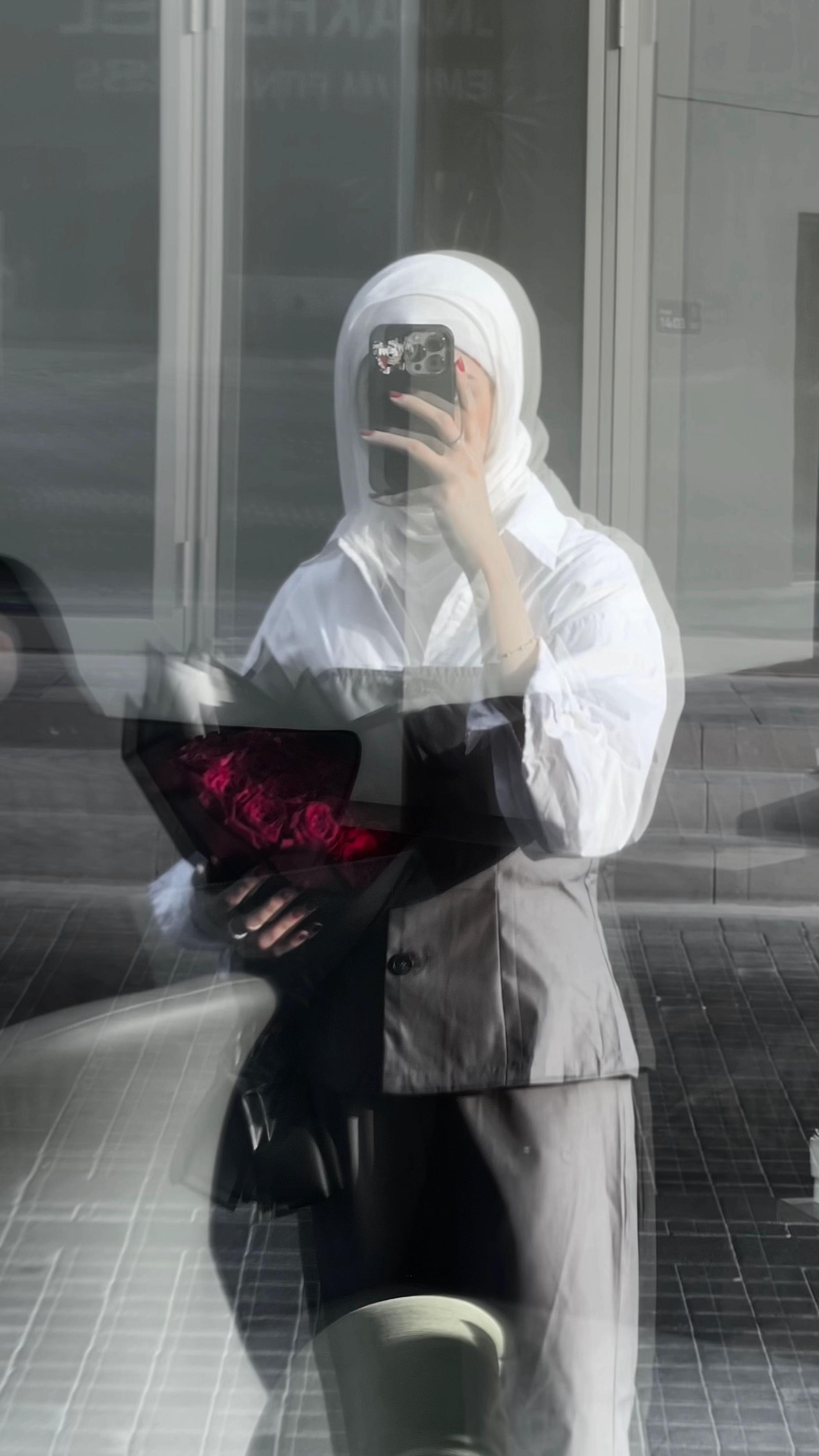 @مـــرام