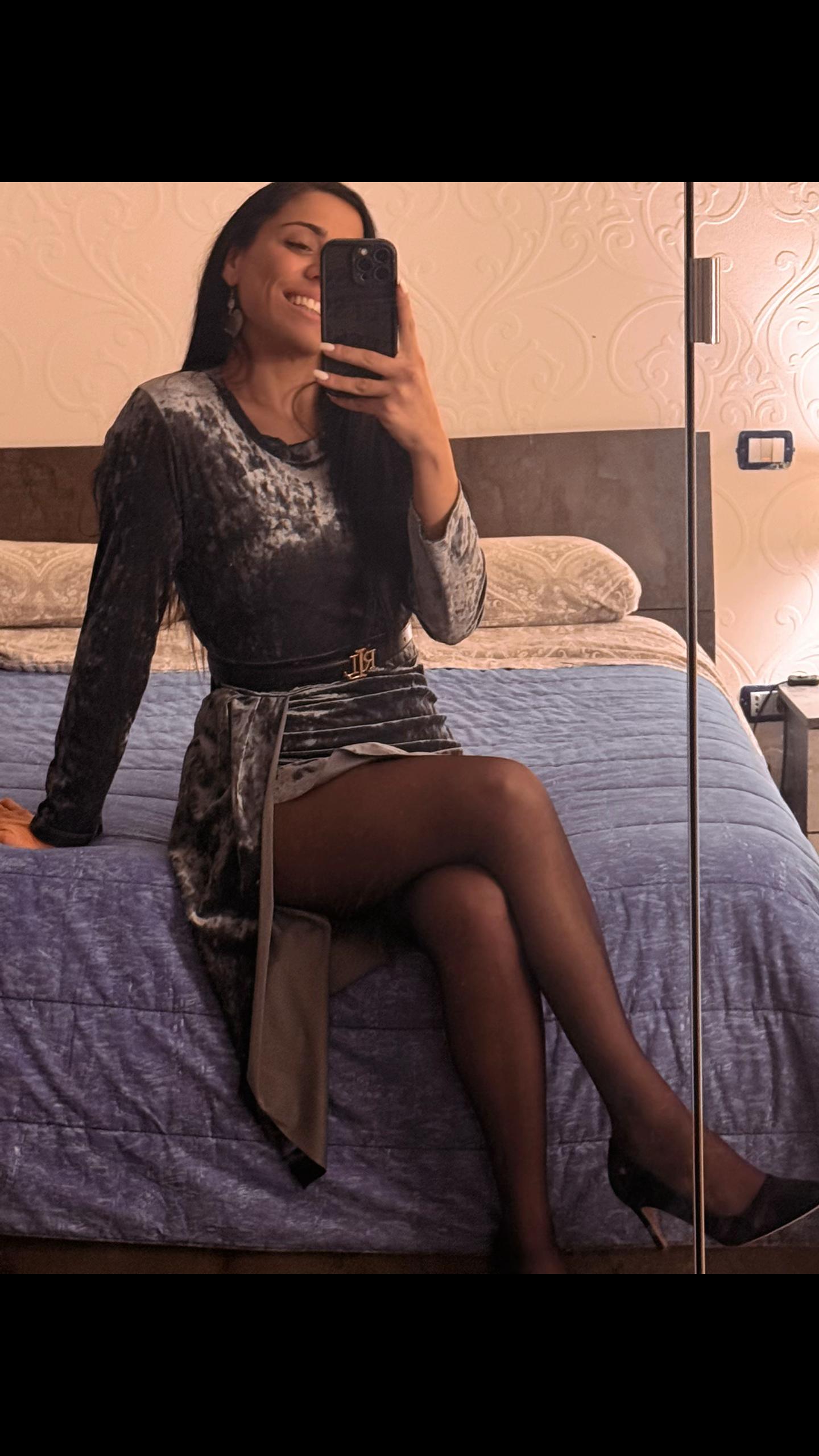 @Jovanotta95