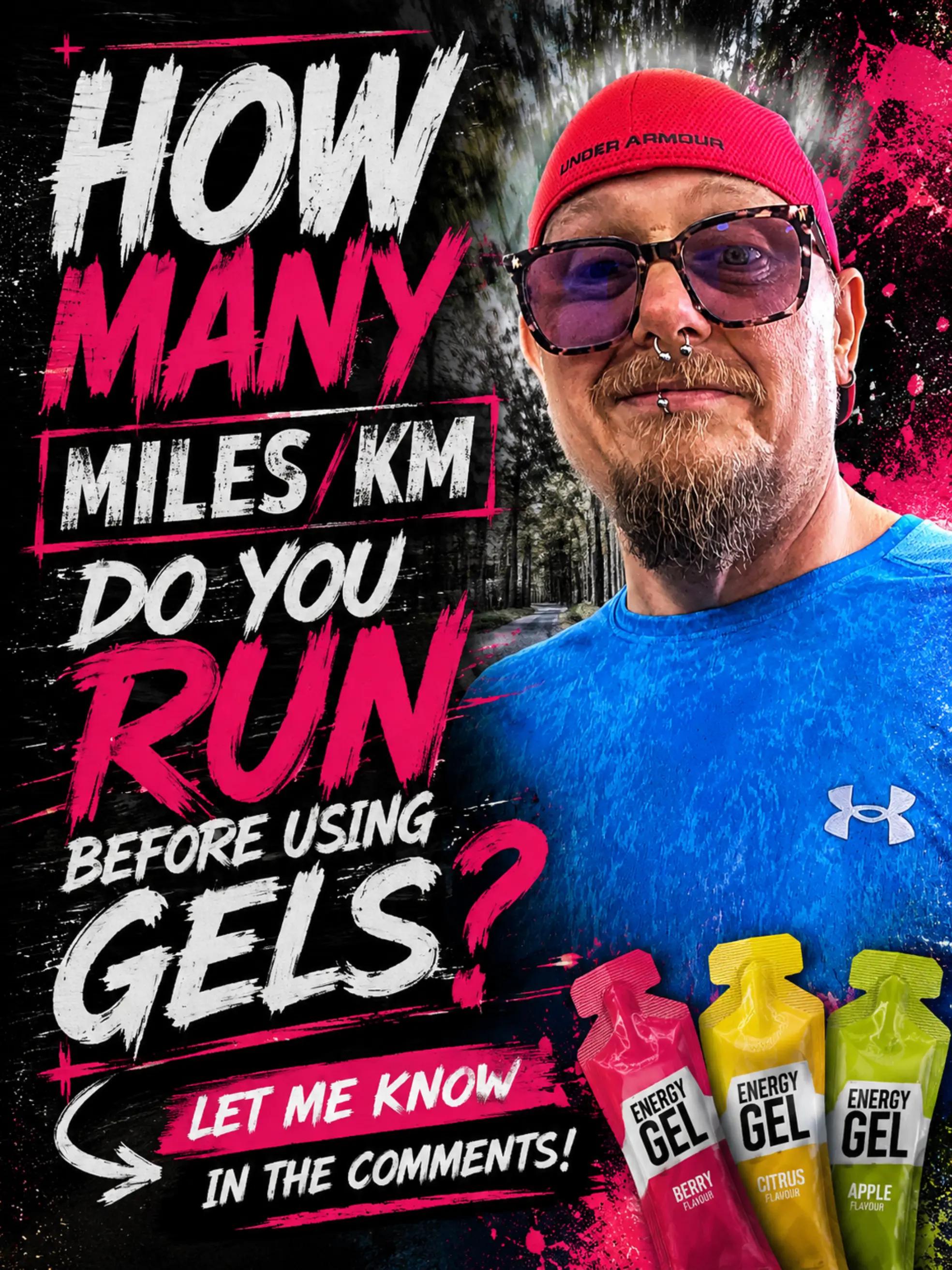 @The Road To Runnin'