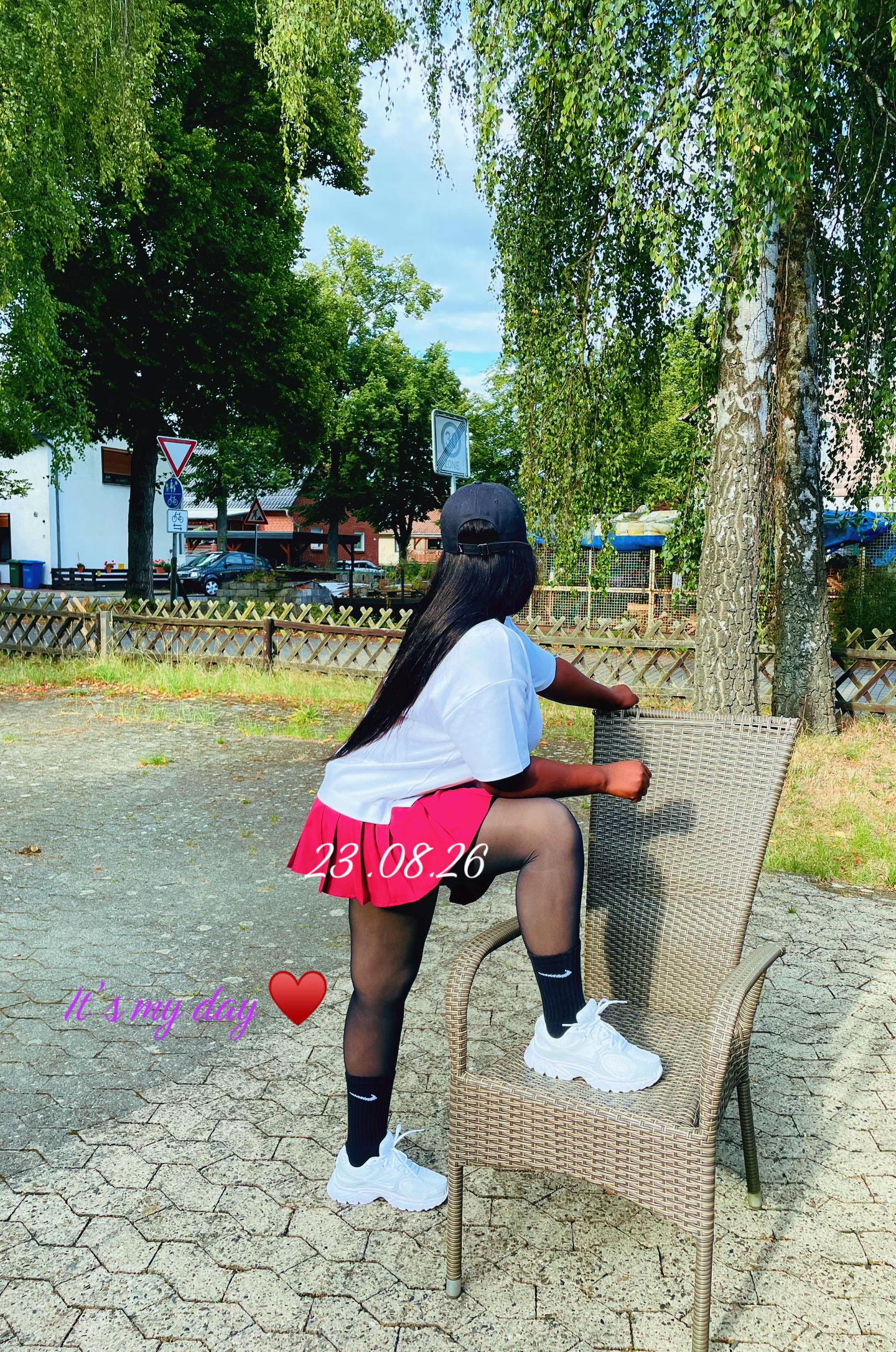 @Dakh’elihle🫐🫐🫐