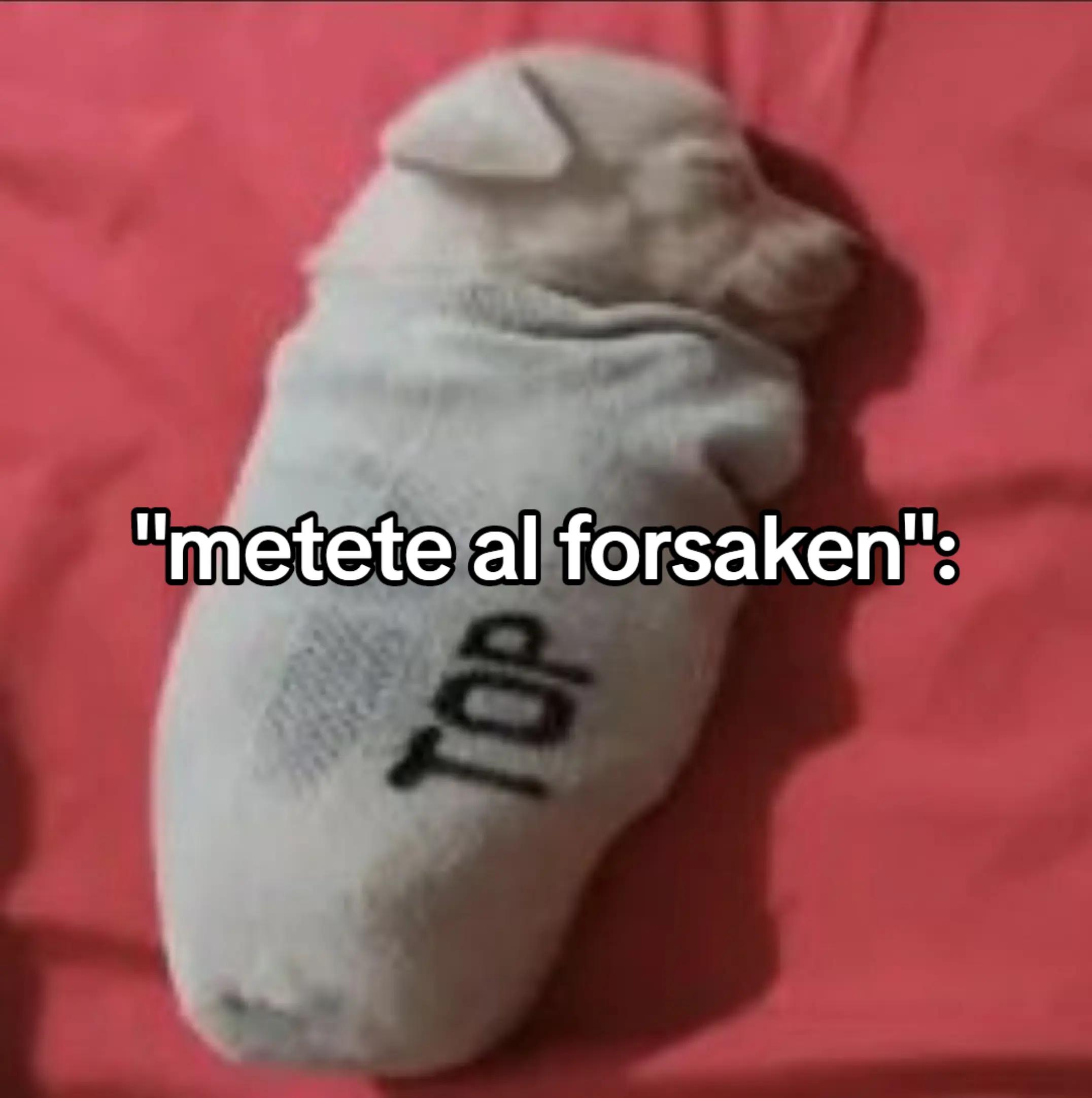 @Fabianix