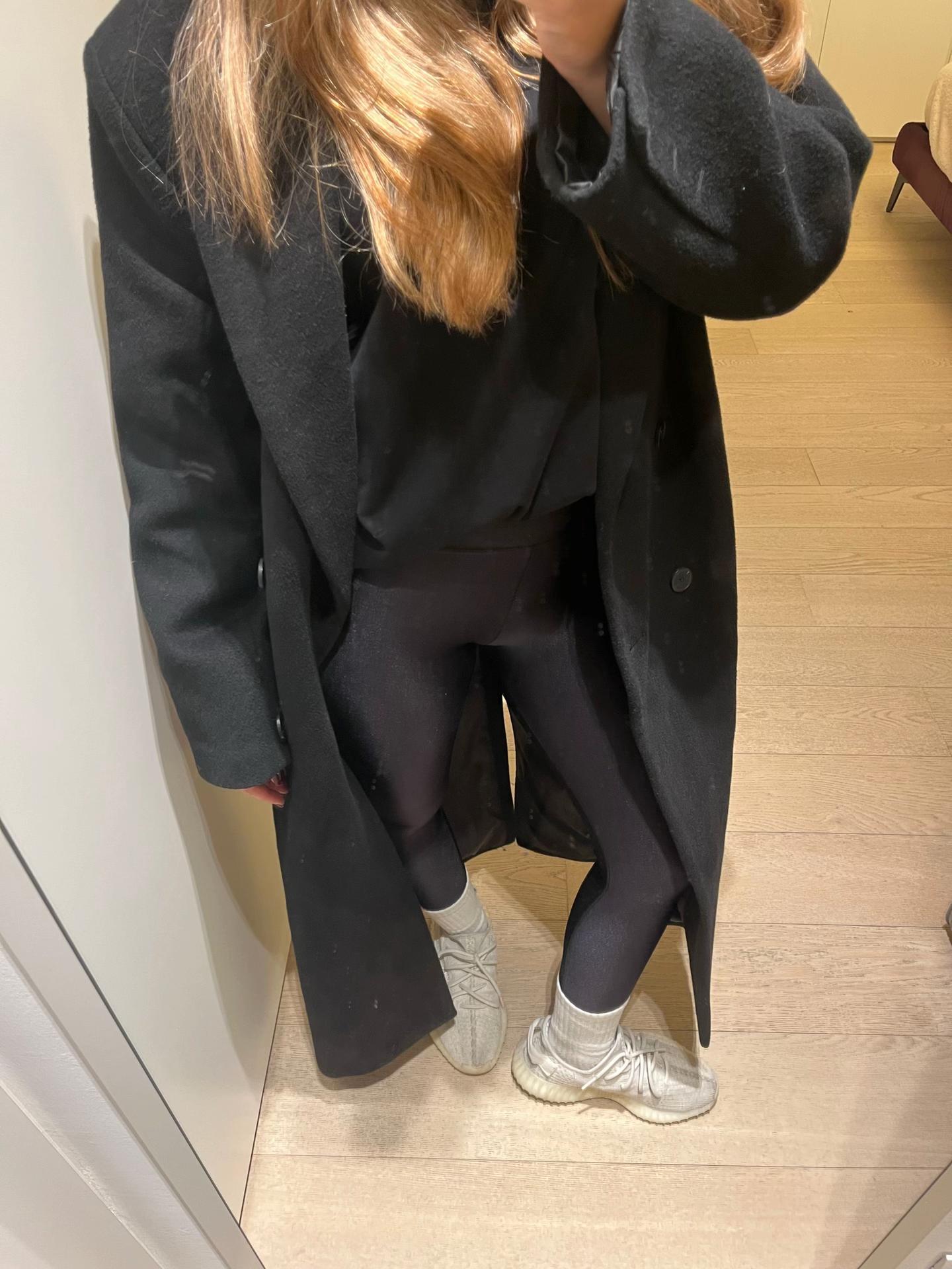 @sofiiiii