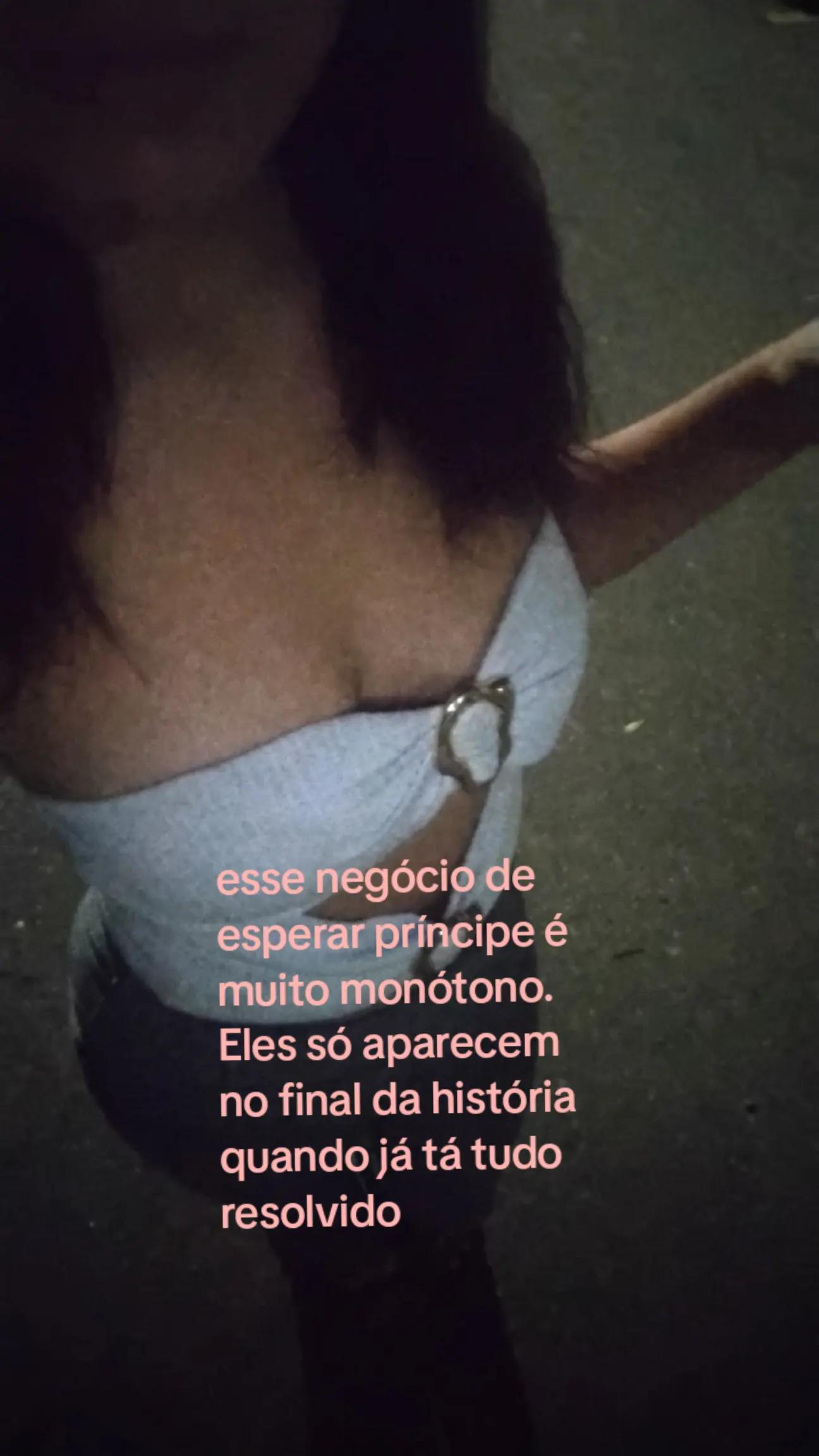 @𝓑𝔂𝓫𝔂🪼