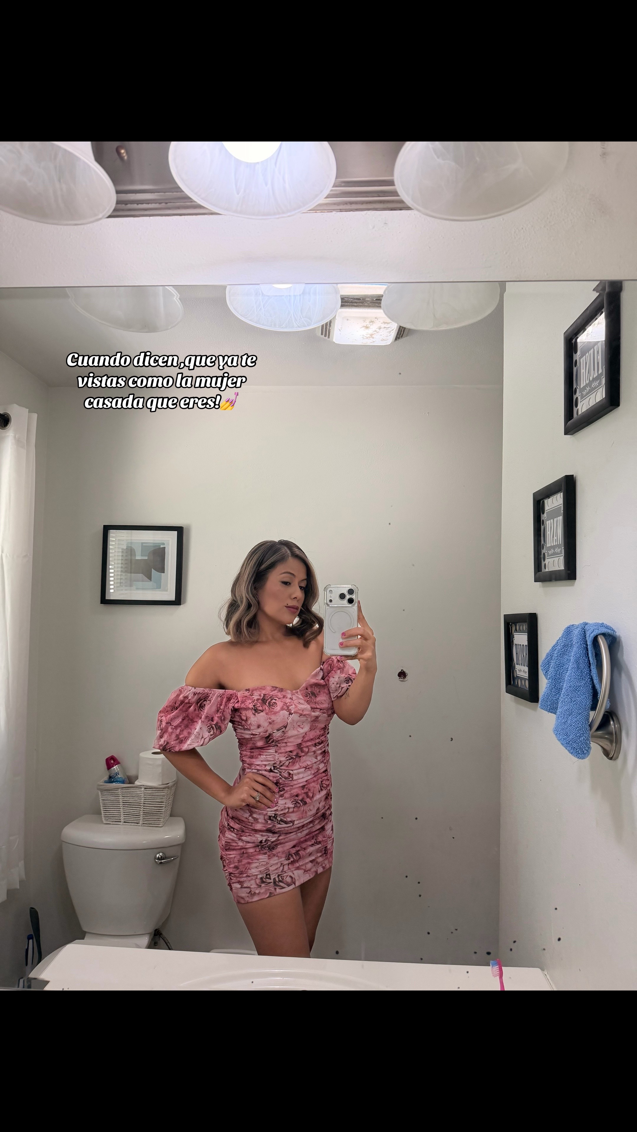 @Nohemy🦋
