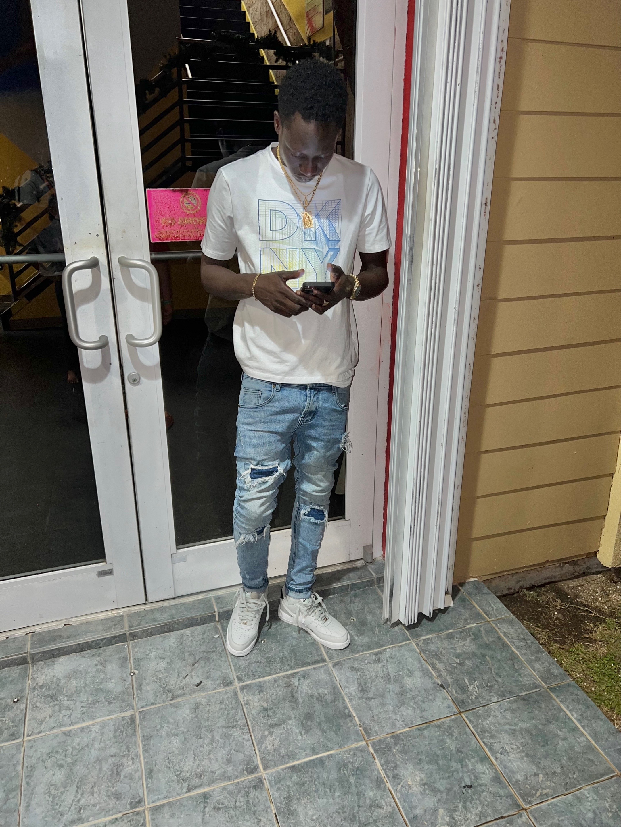 @blackboss☝🏿