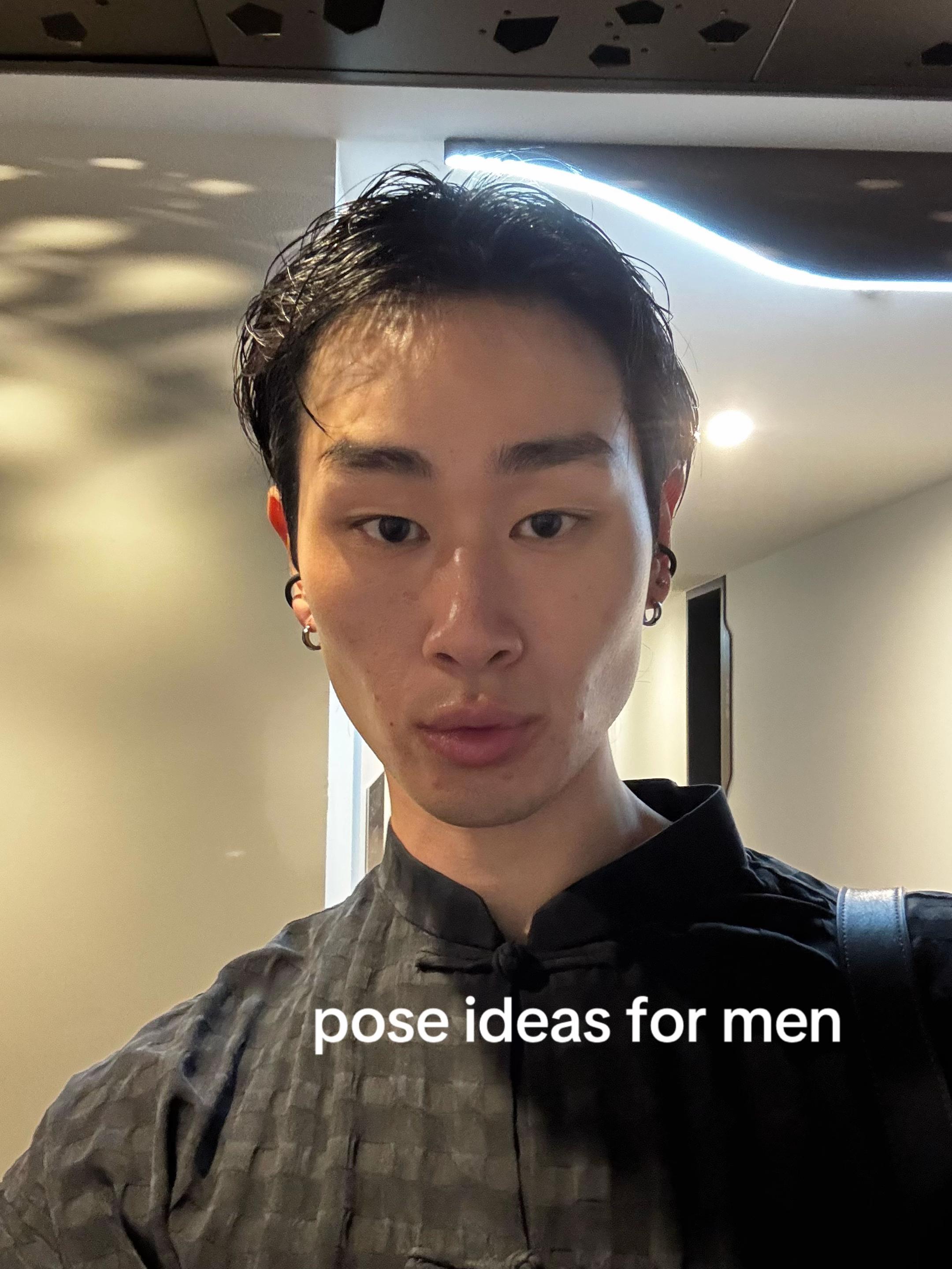 @marcus 张