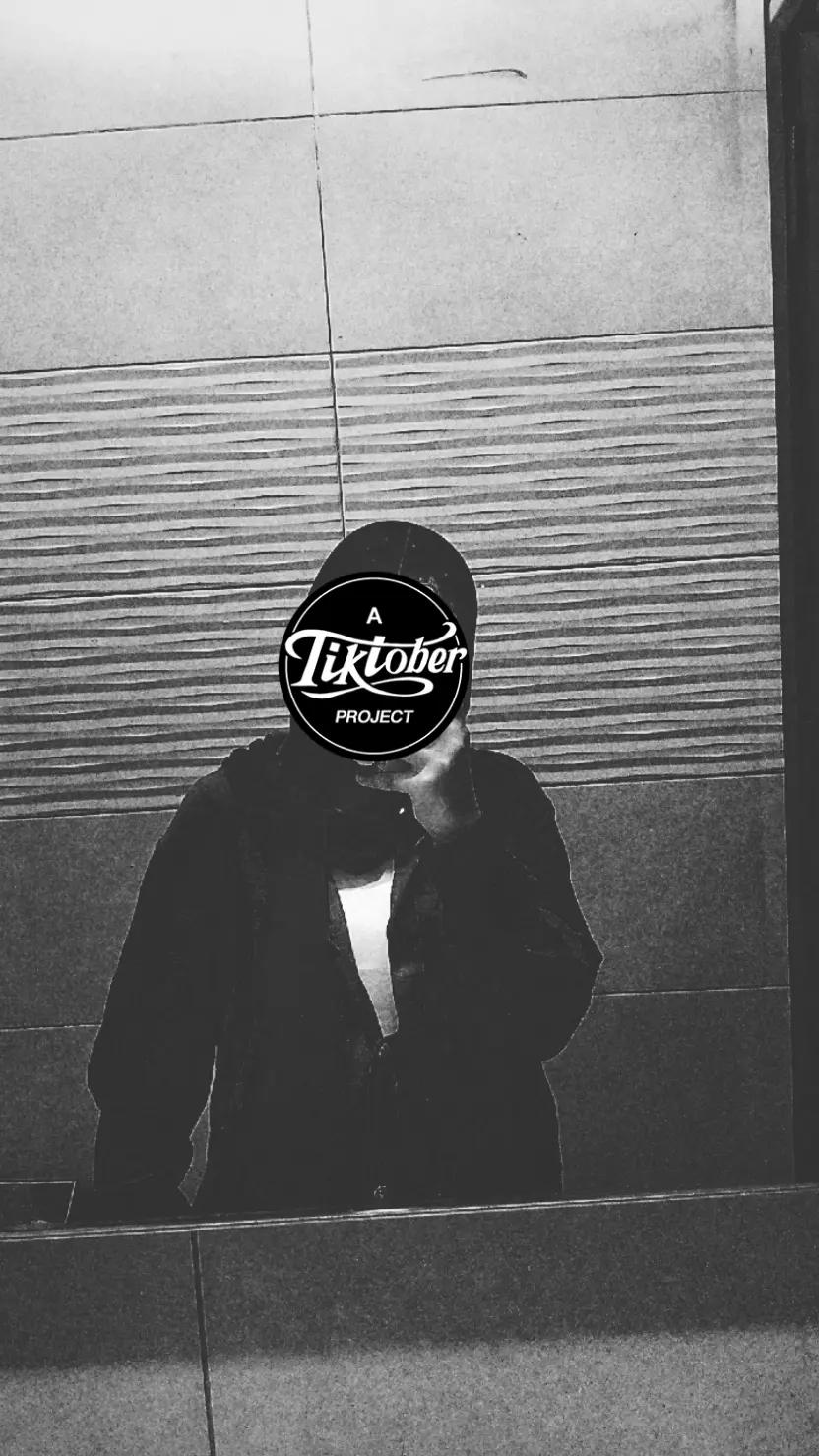 @★彡 هايدي 彡★