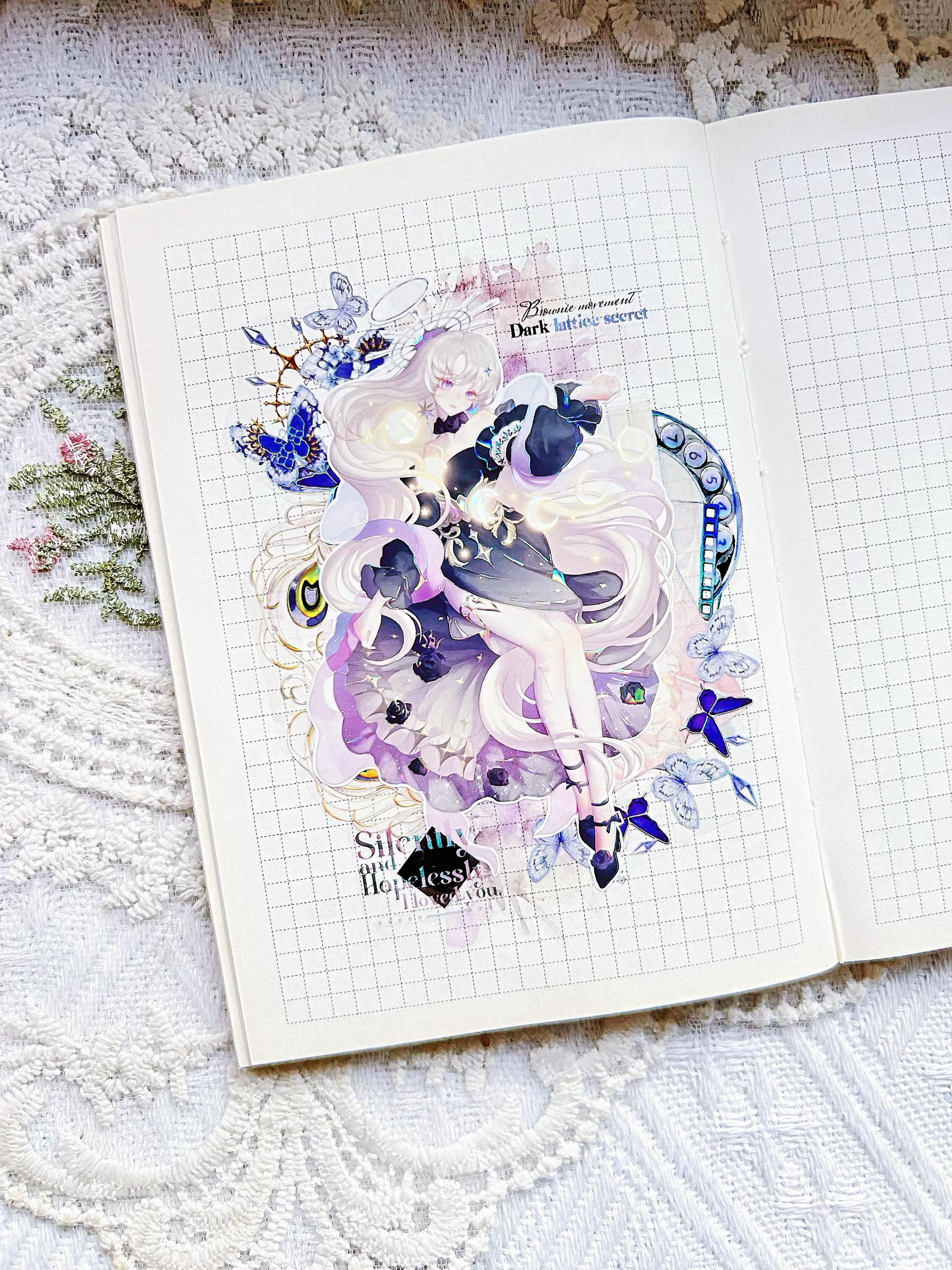 @Nyny&deg;journal