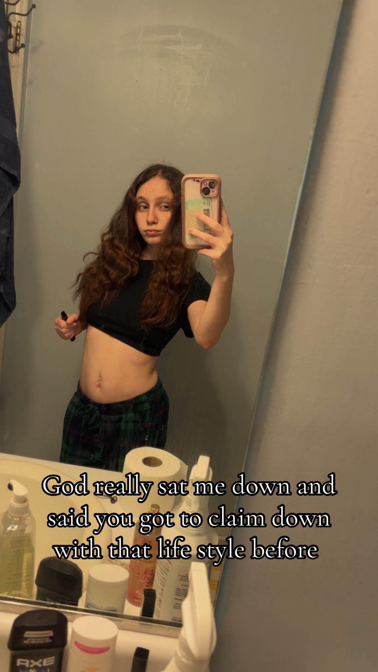 @its.paularenee