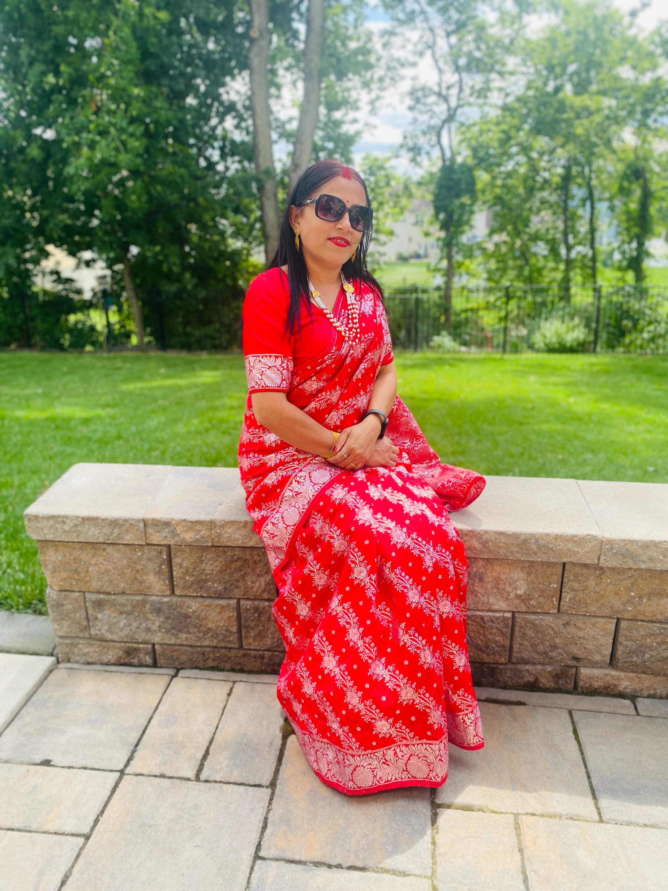 @Priyanka