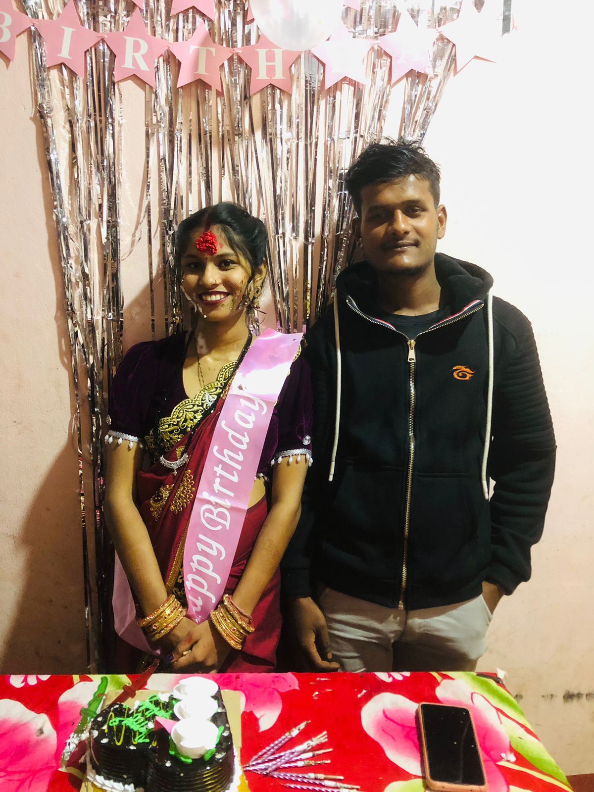 @❤️YoUr💟🫂BabY❣️🙈😊😘👩❤️👨