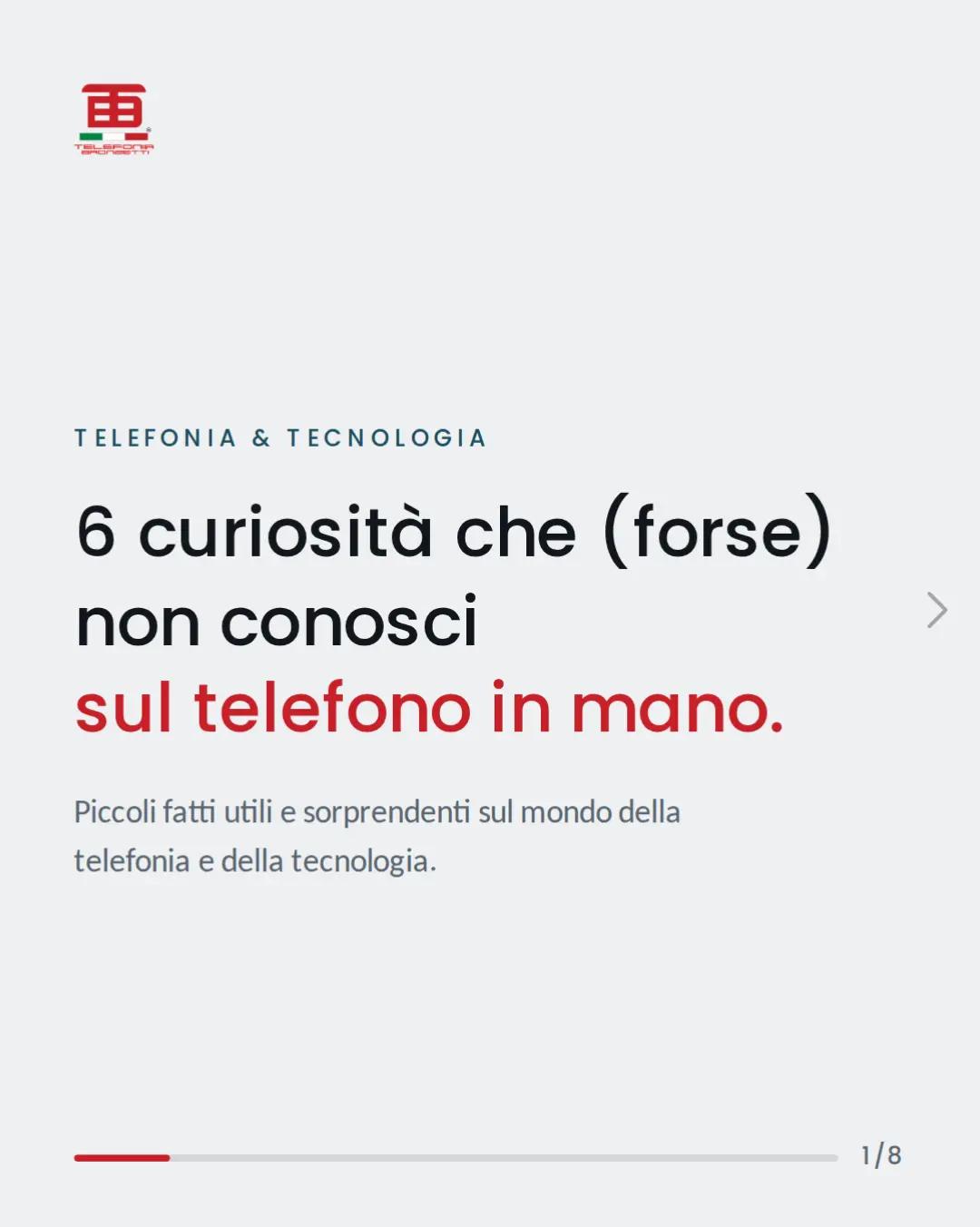 @Telefonia Bronzetti store (Mi)