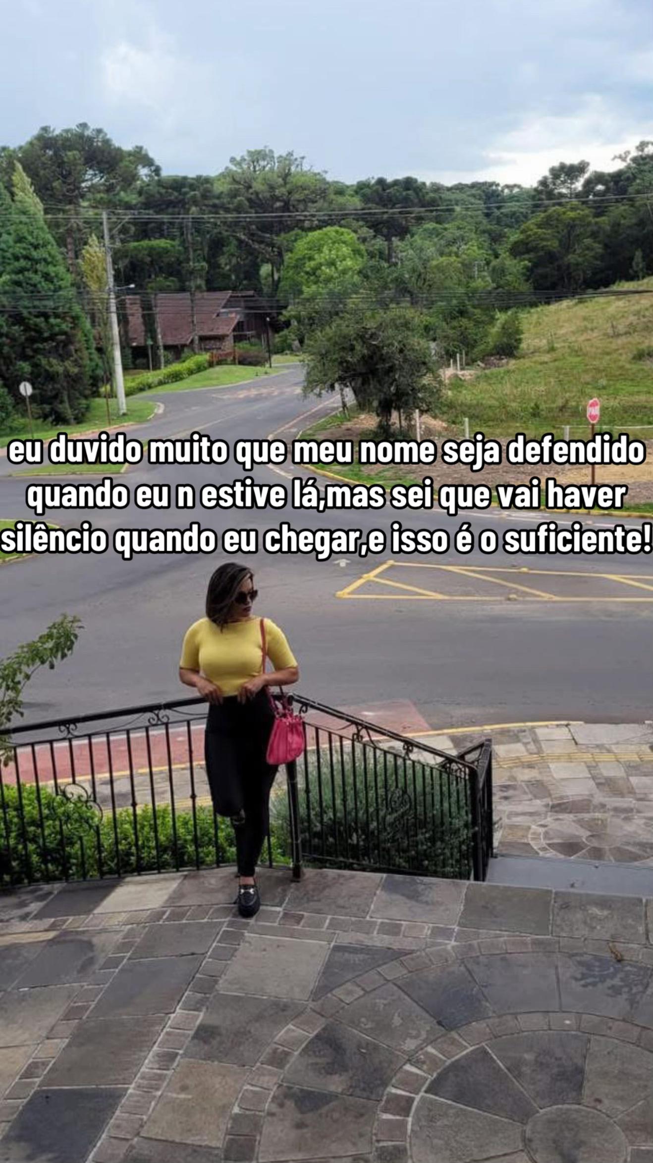 @Carla Alves