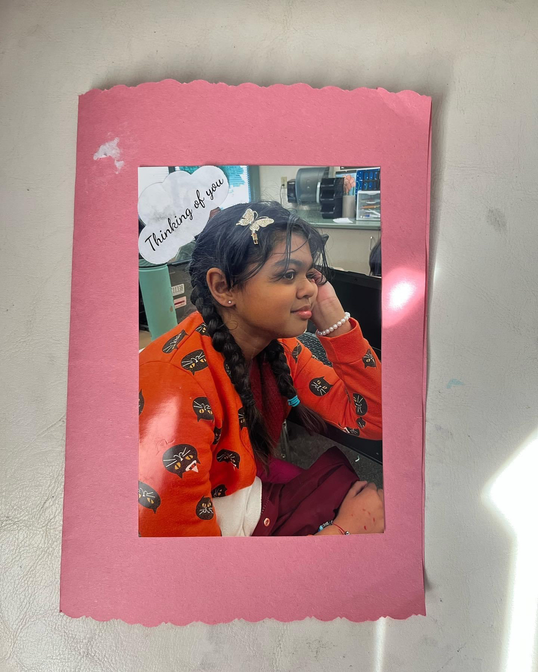 @Ashika Shekhar