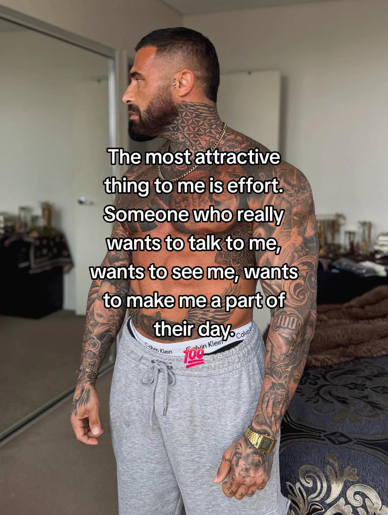 @Chris 😇 Mr Iconic 😈