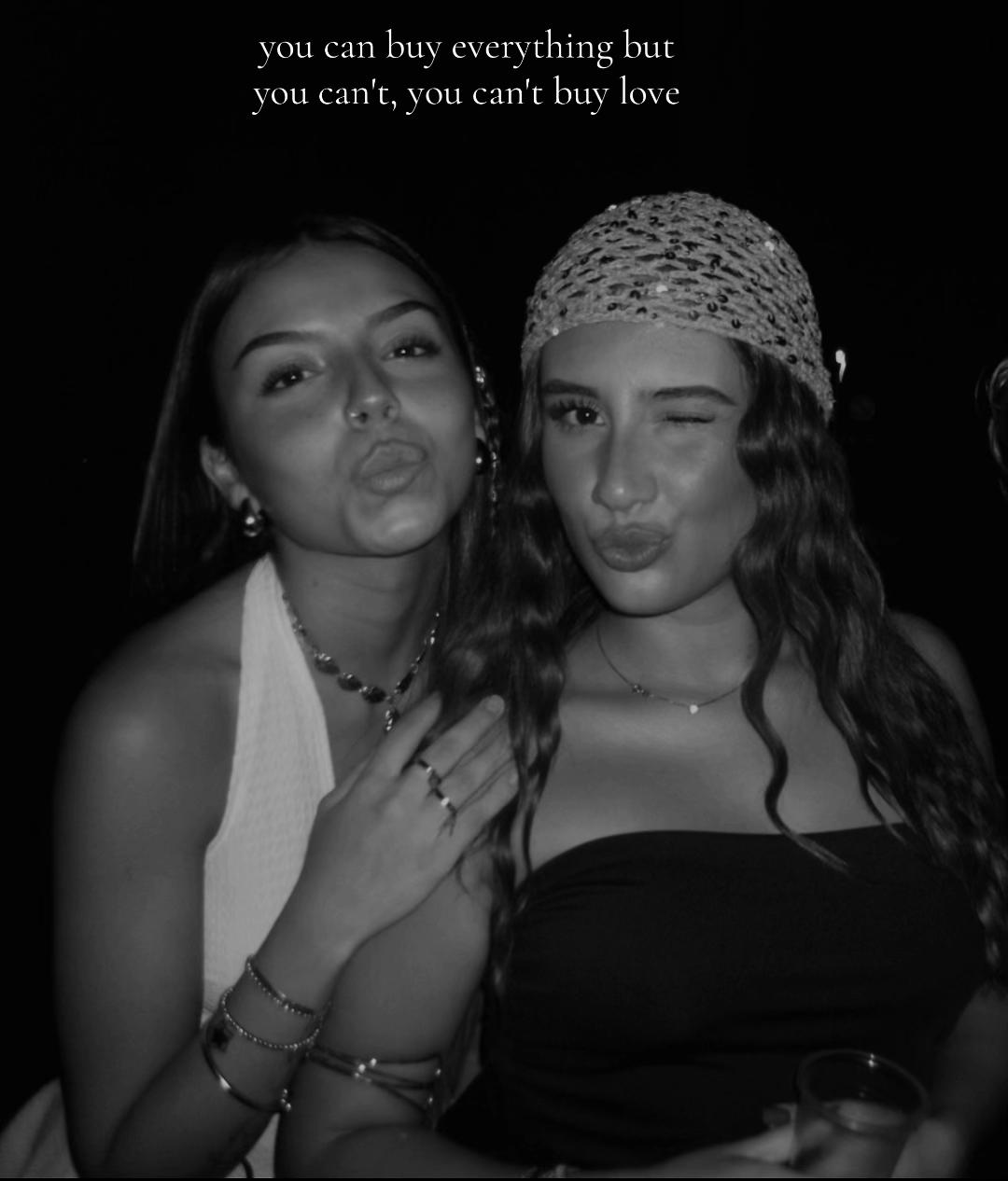 @Sofy🐆