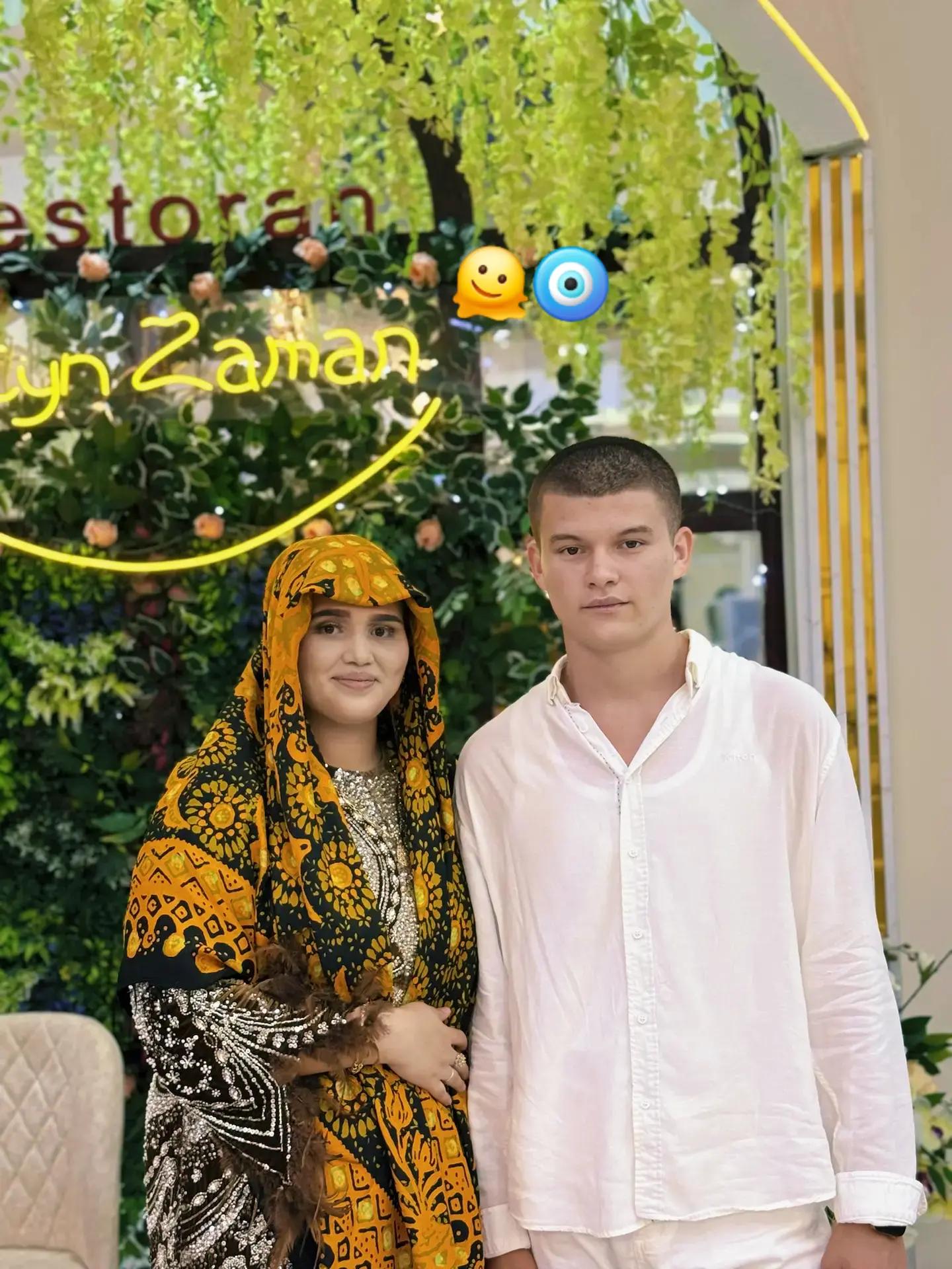 @Dunya 🇹🇲🇩🇪
