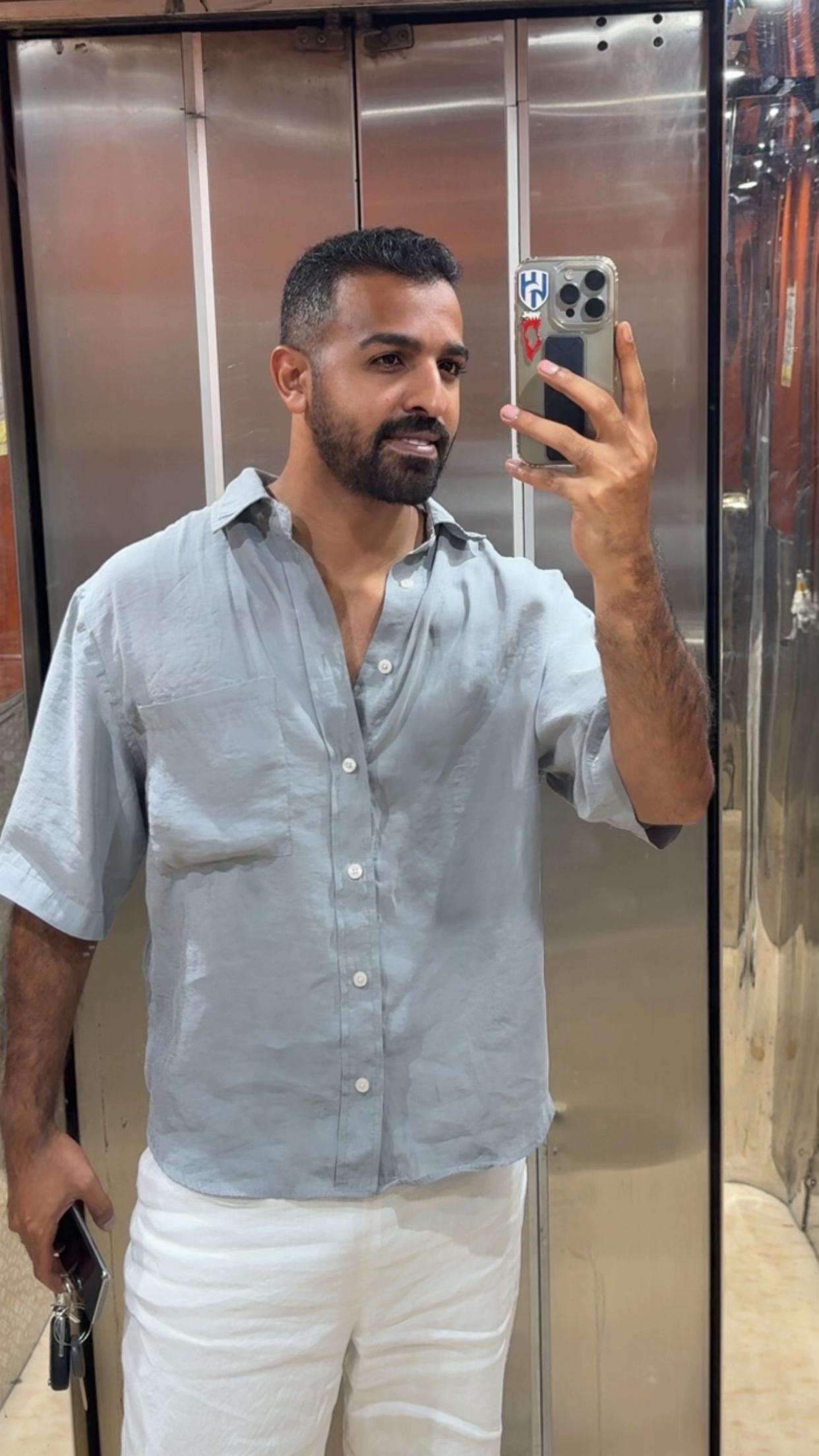@اسمي عزام 🥱