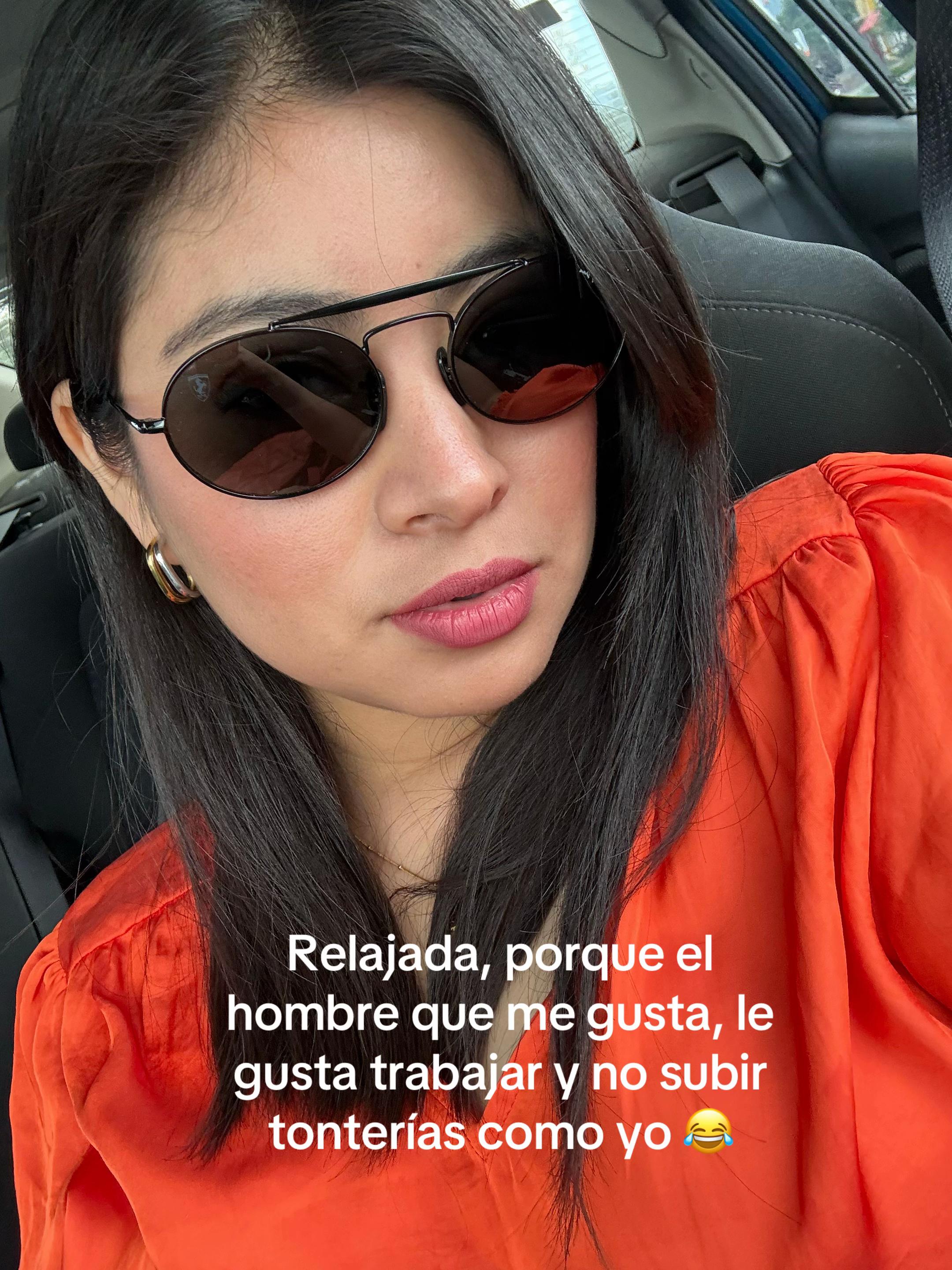 @Ailyn CM 🌻