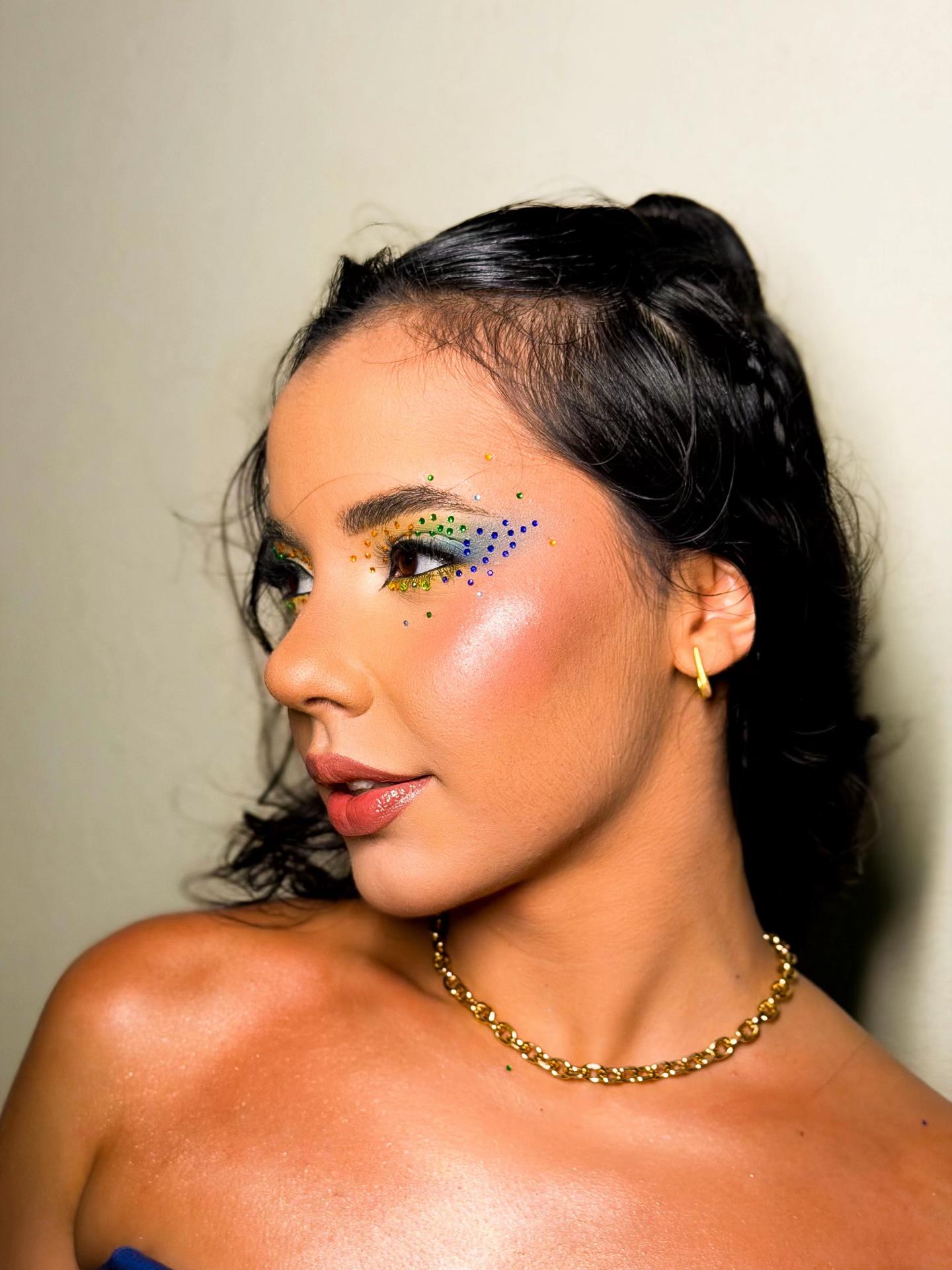 @Bia Nemésio ✨